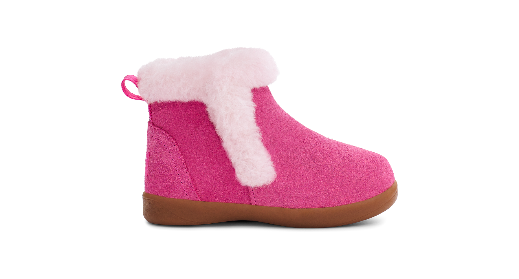 ugg libbie toddler