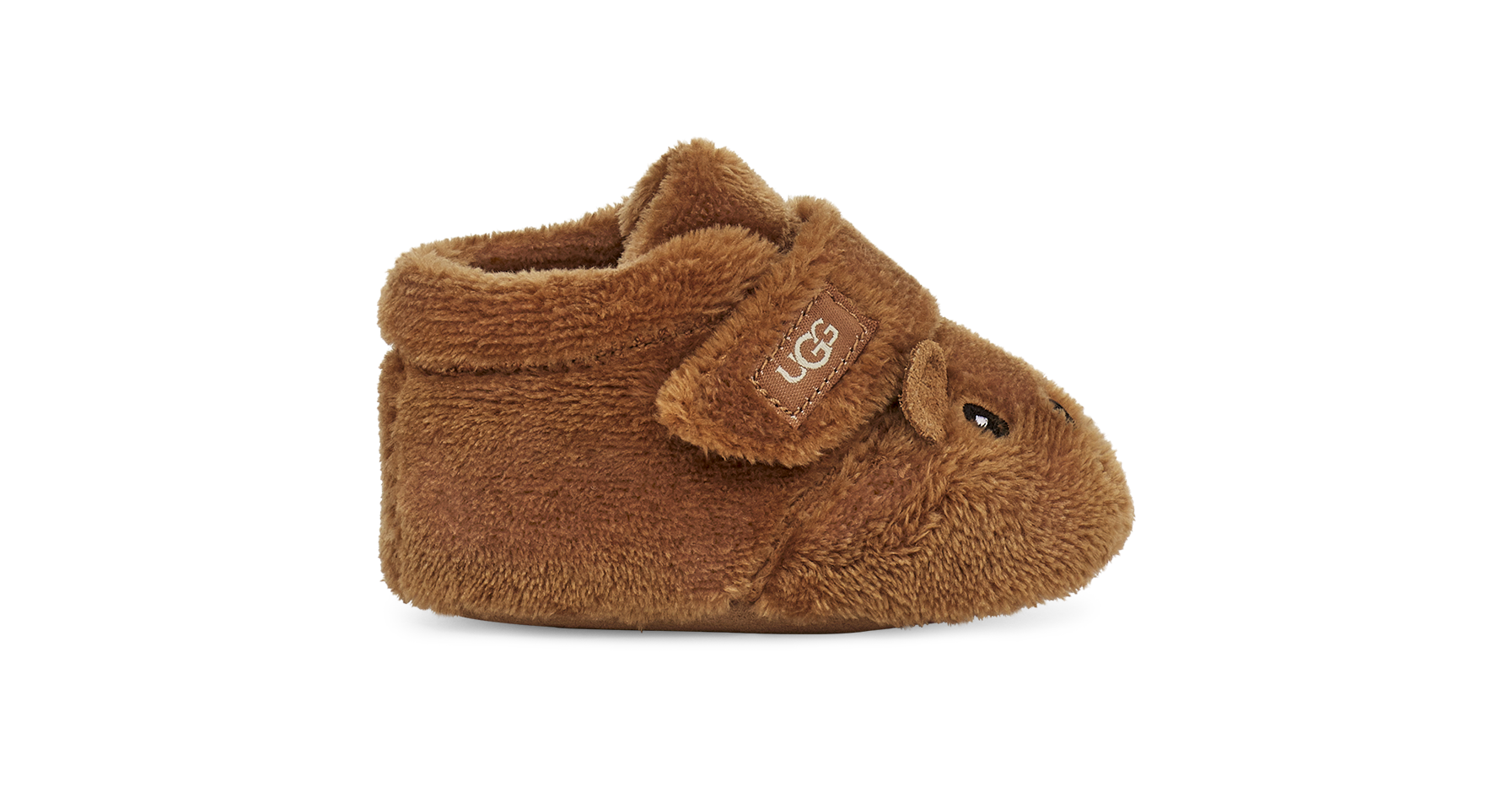 Uggs sloffen baby clearance