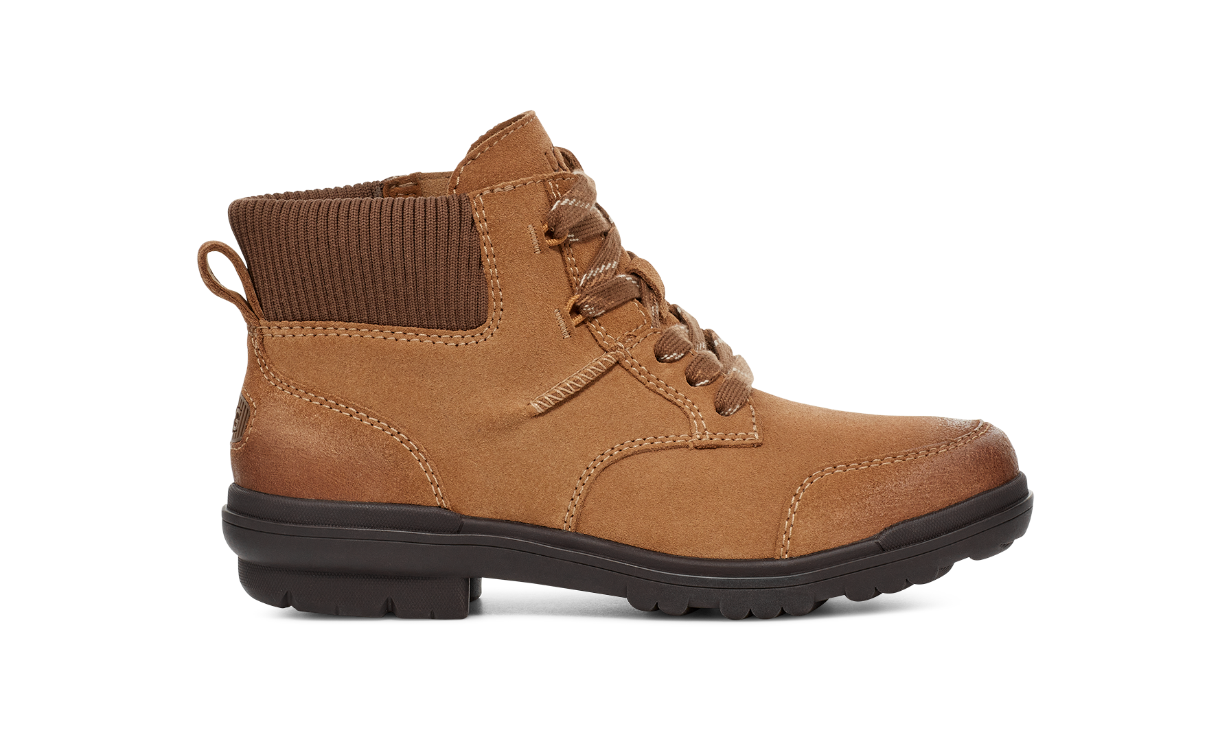 Hapsburg Ankle Boot UGG®