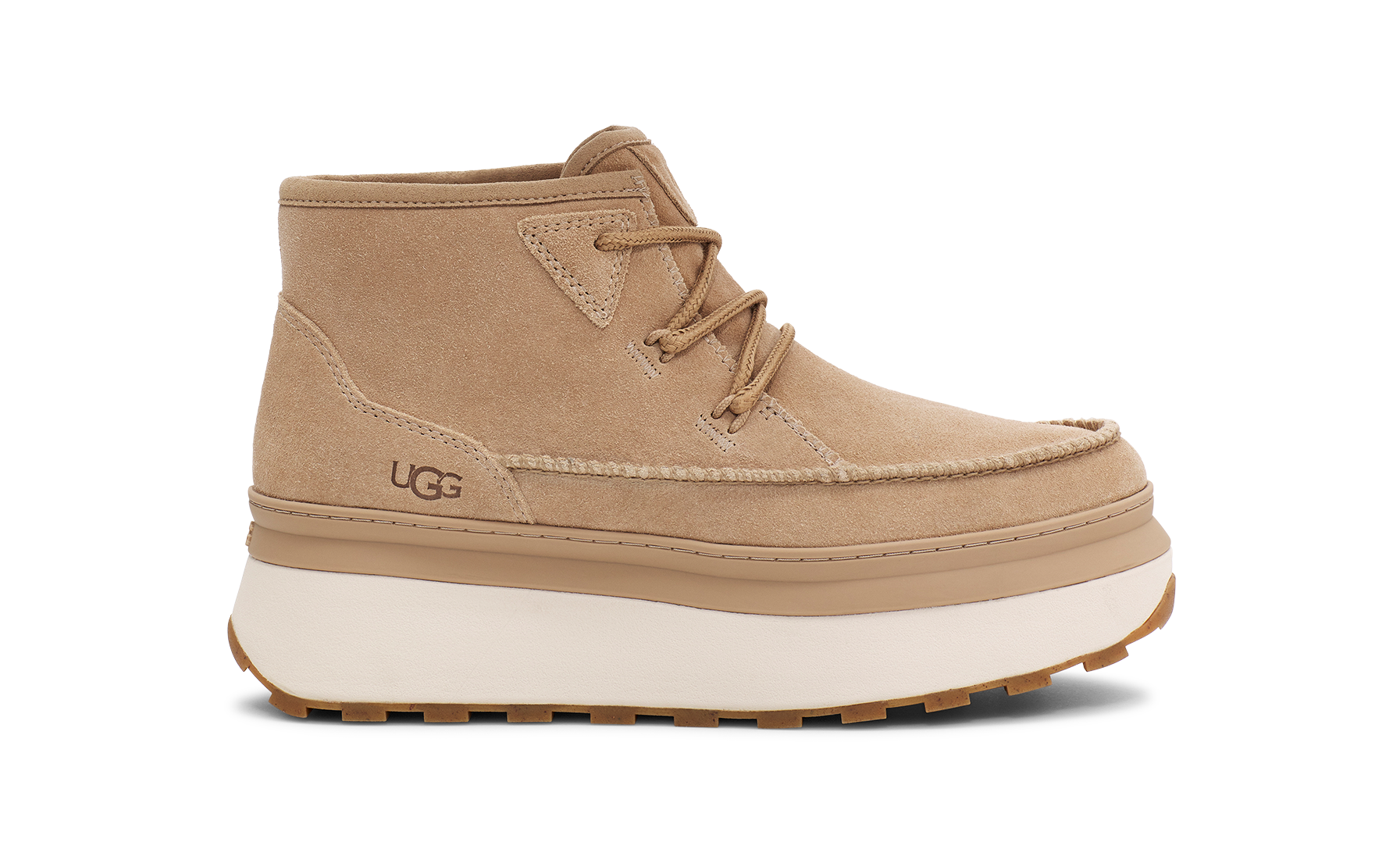 Marin☆* Marin San Quentin 2 29