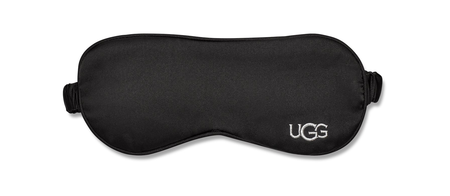 UGG Eye Mask UGG