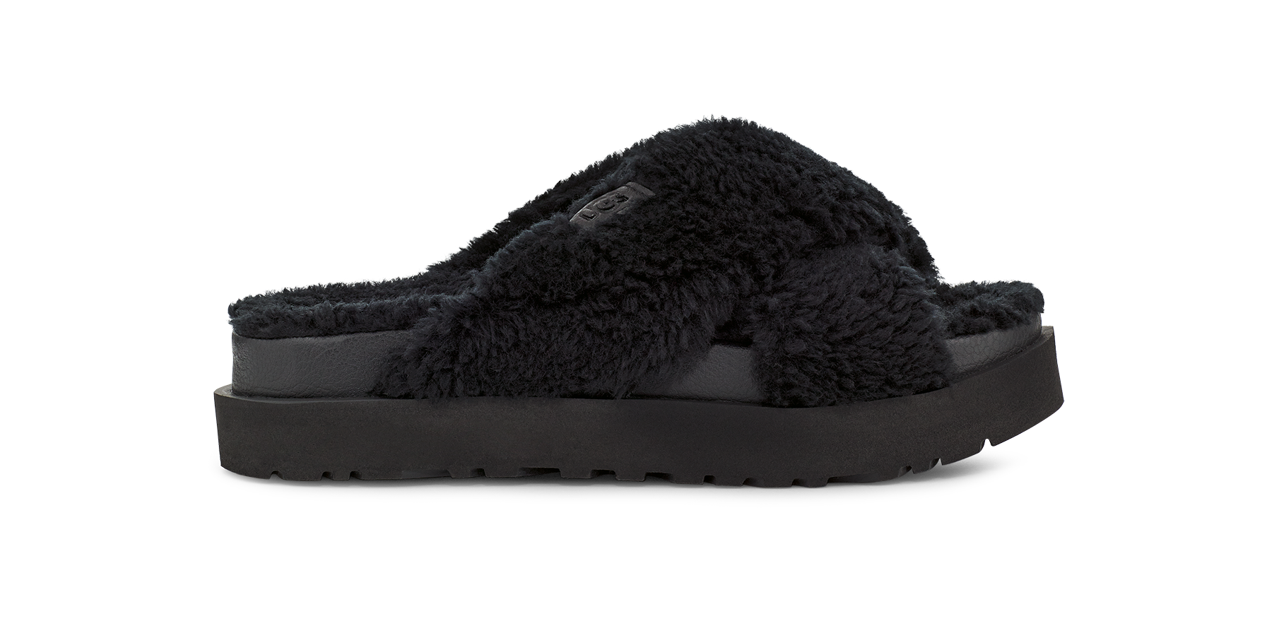 fuzz slides