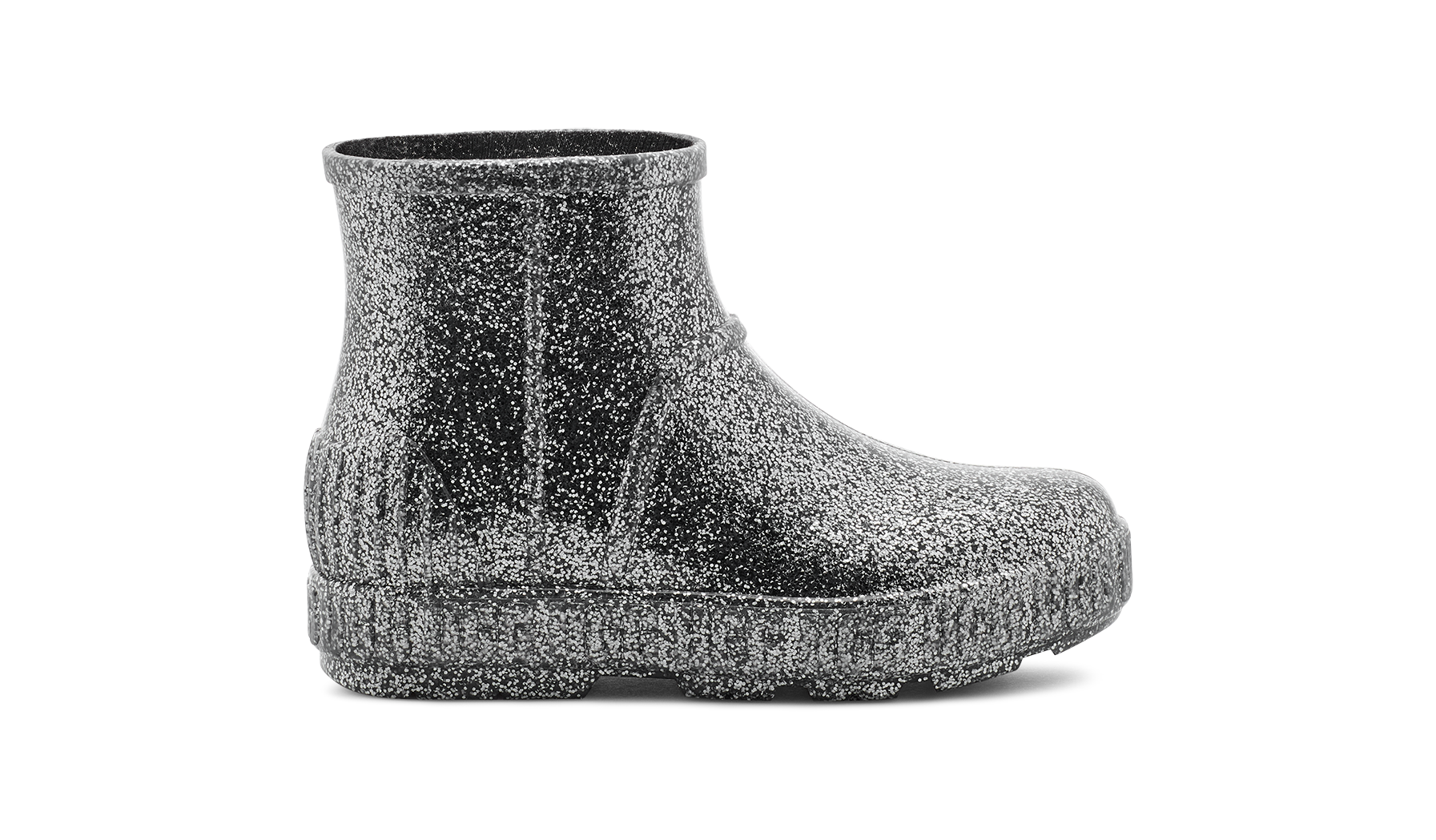【UGG】レインブーツDrizlita 24cm UGG Women's Drizlita - FREE Shipping & FREE Returns - Women's Boots