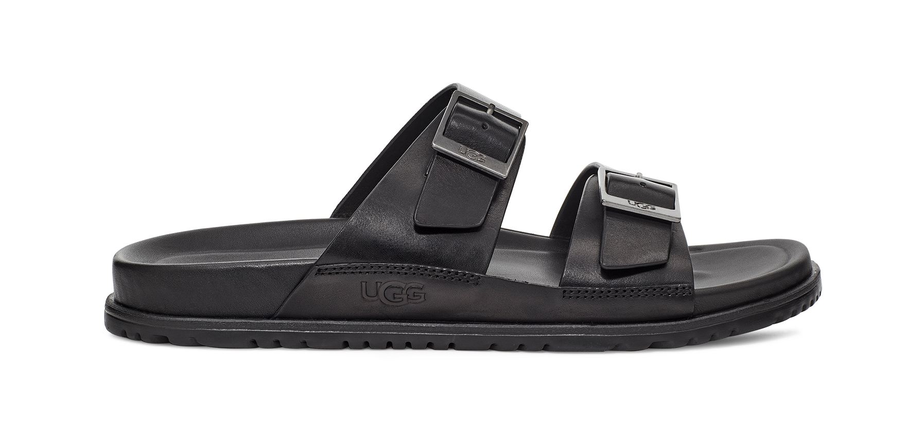 UGG Wainscott Slide for Men | UGG® UK