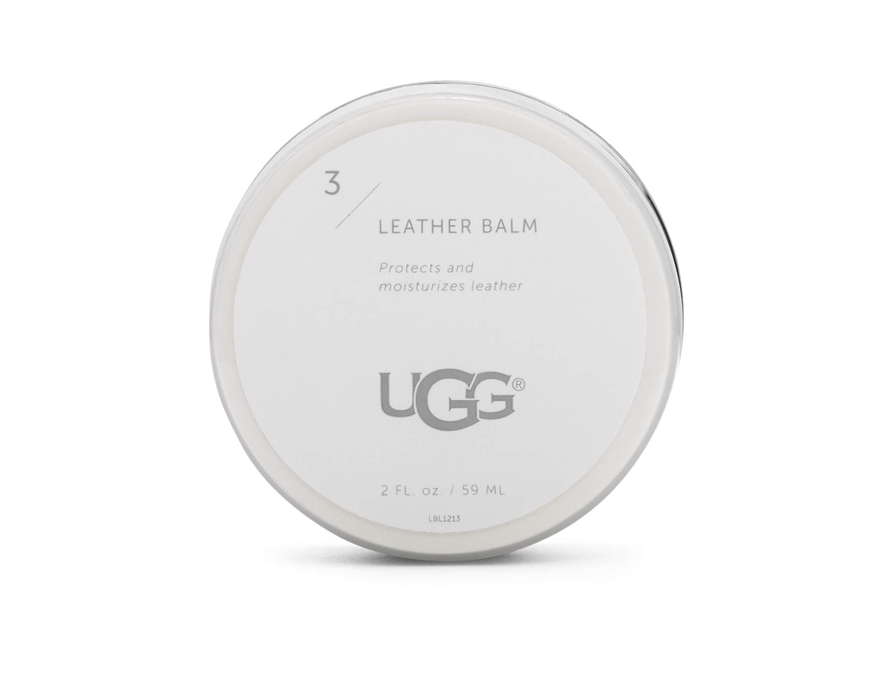 ugg leather balm