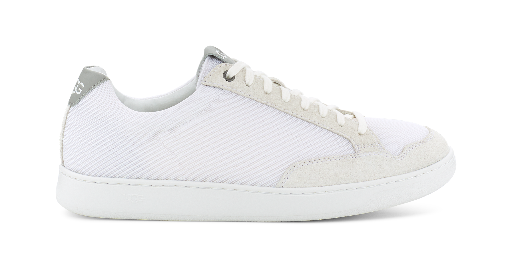 South Bay Sneaker Low Mesh | UGG