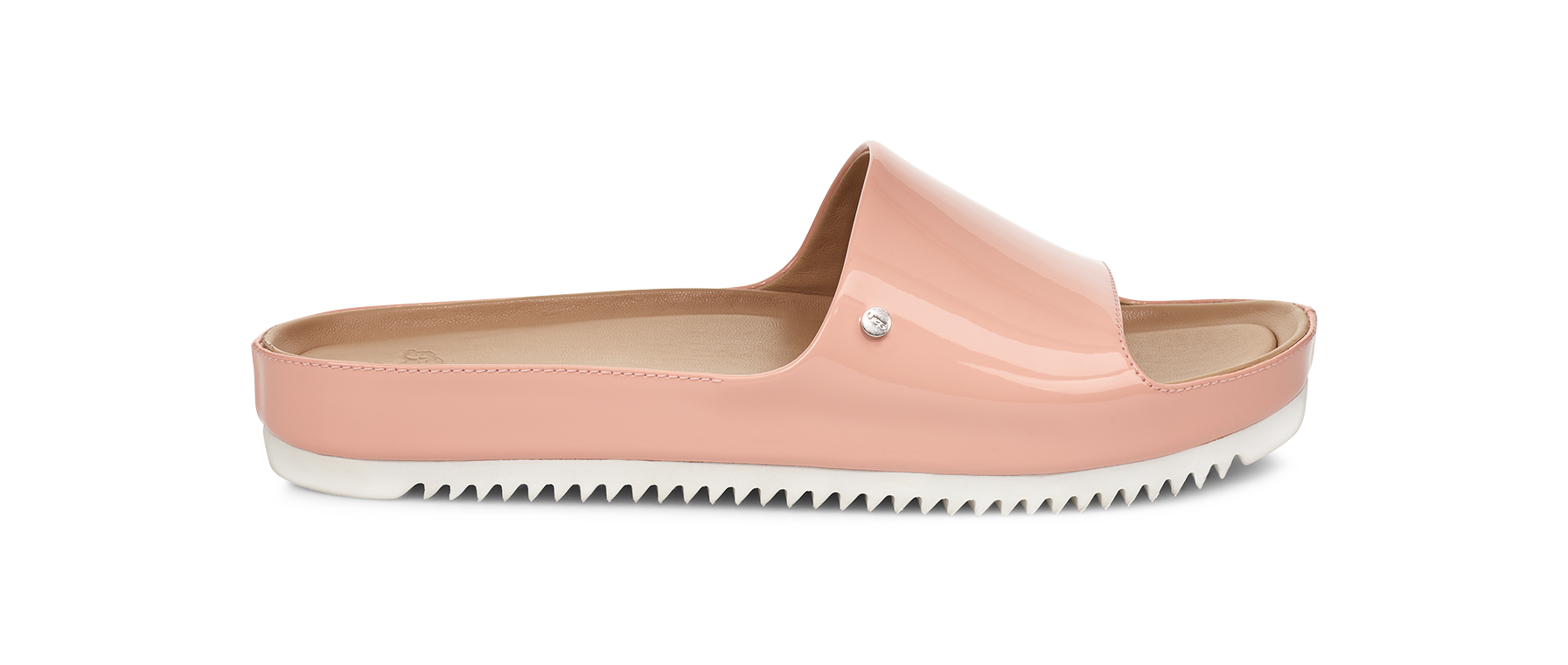 Ugg shop jane slide