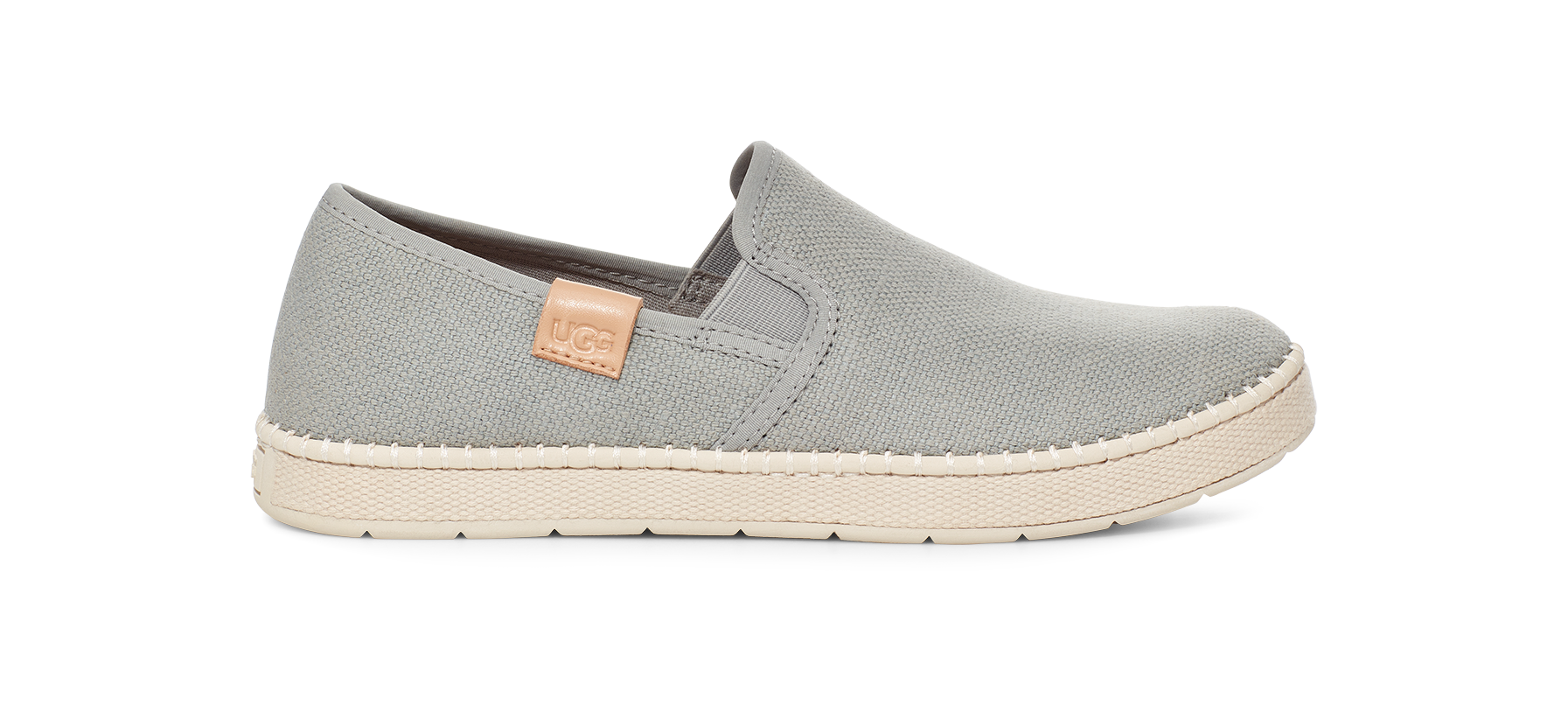 Luciah Slipon Sneaker UGG