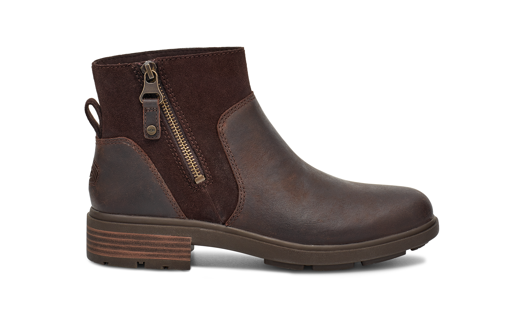 Earth vintage leather ankle sale boots jordan