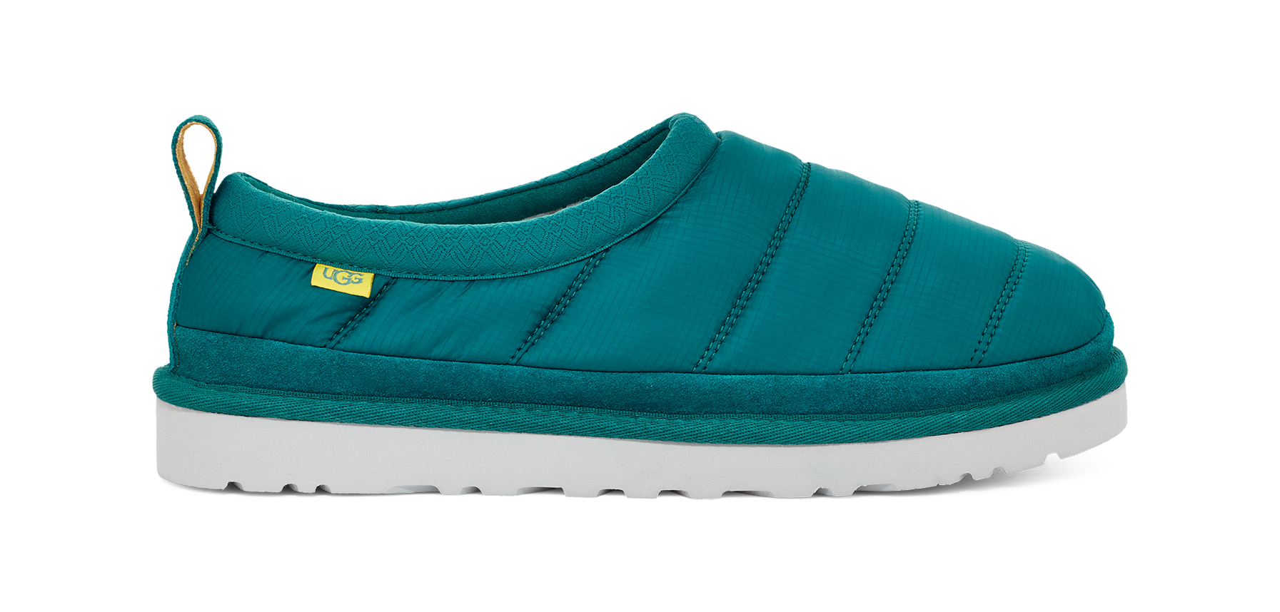 Tasman LTA Cali Topo Slipper Shoe | UGG®