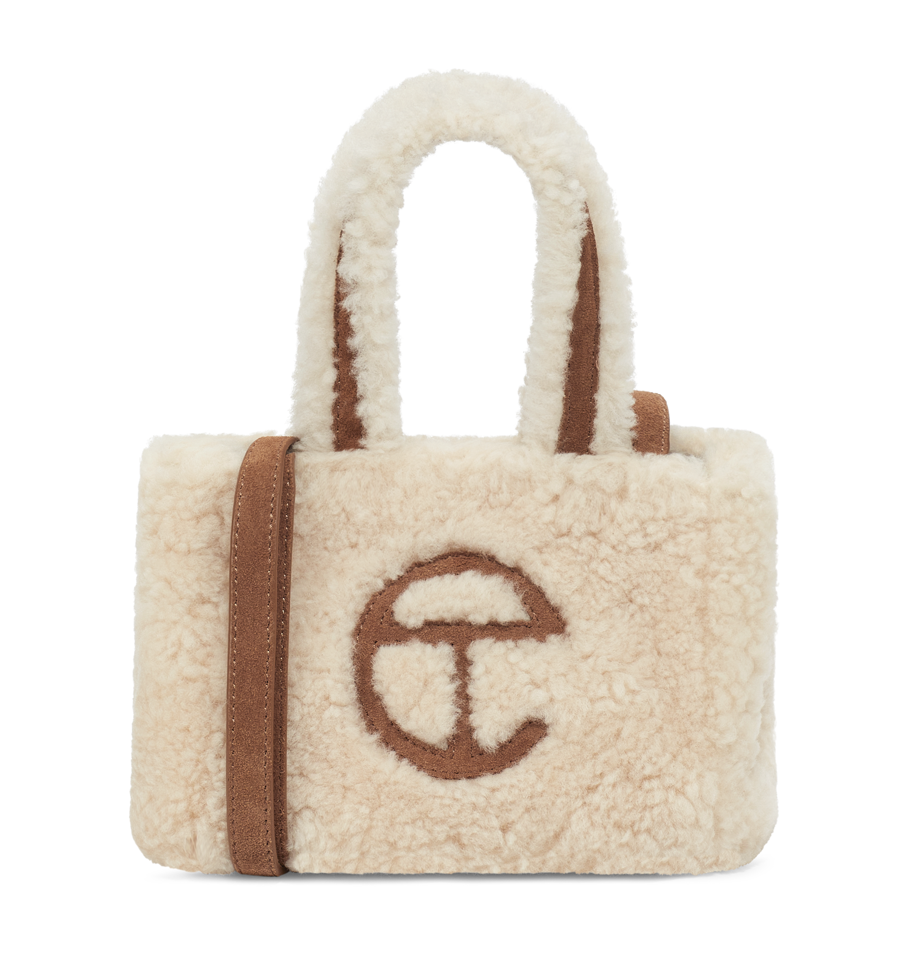 UGG® Ugg X Telfar Small Reverse Shopper for | UGG®