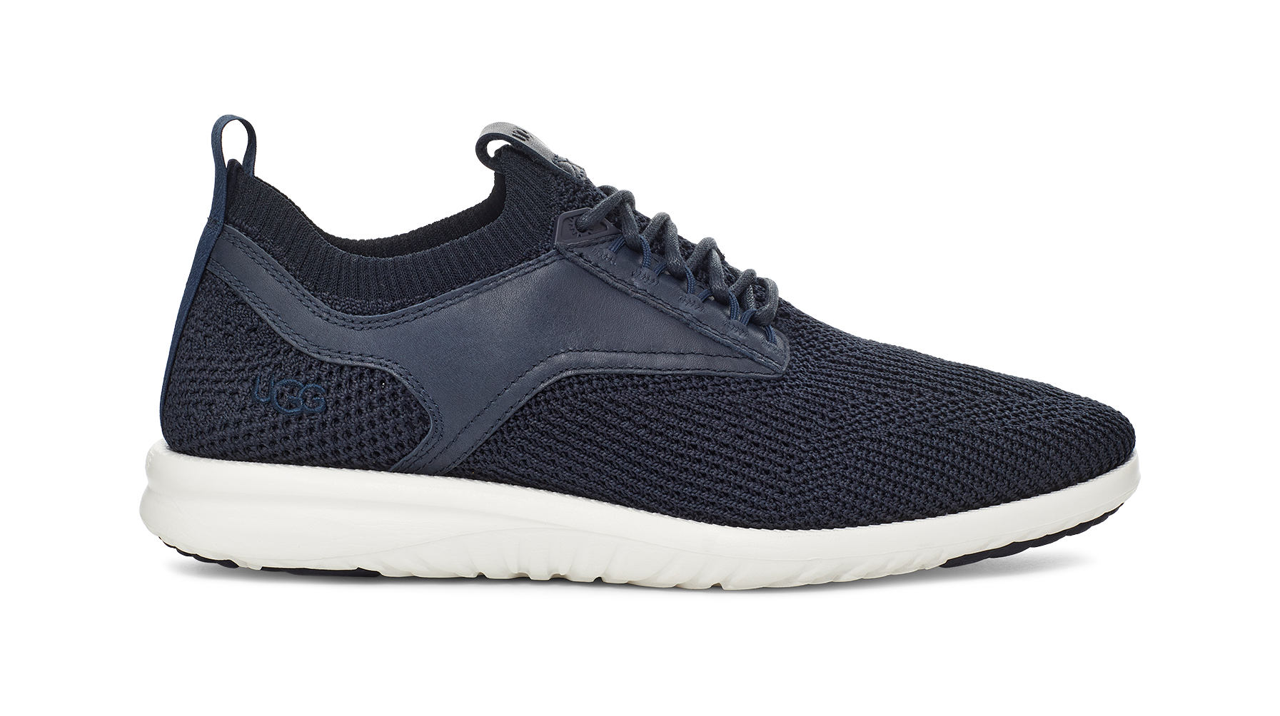 Union Trainer Sneaker | UGG