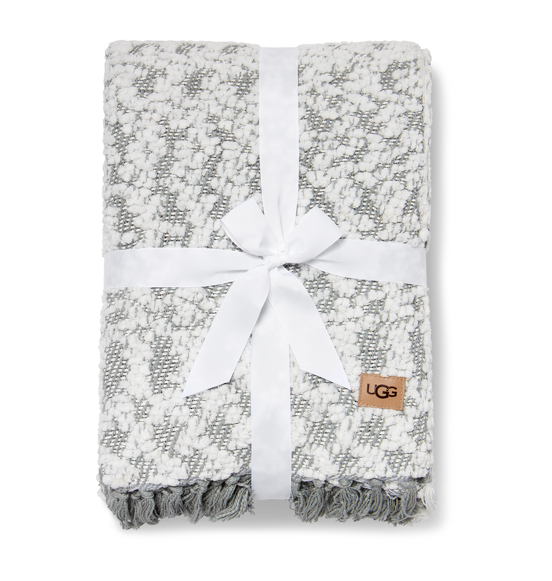 ugg amita throw blanket