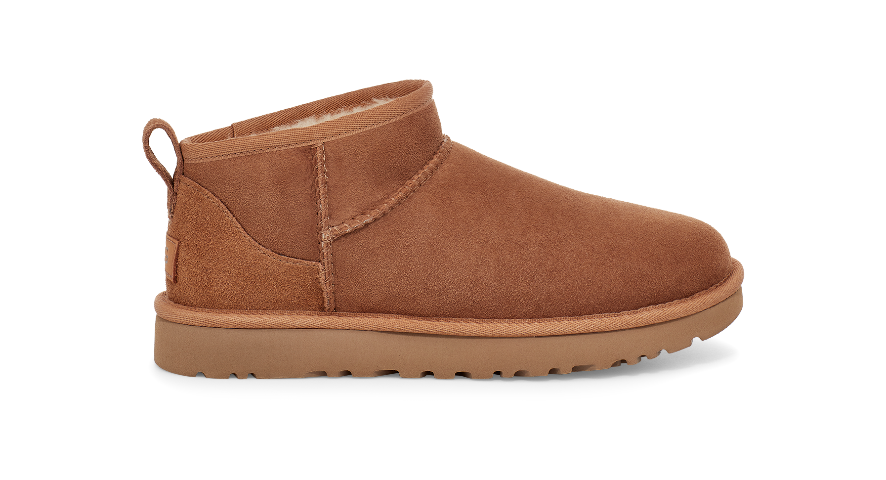 Classic Ultra Mini Boot | UGG - Wishupon