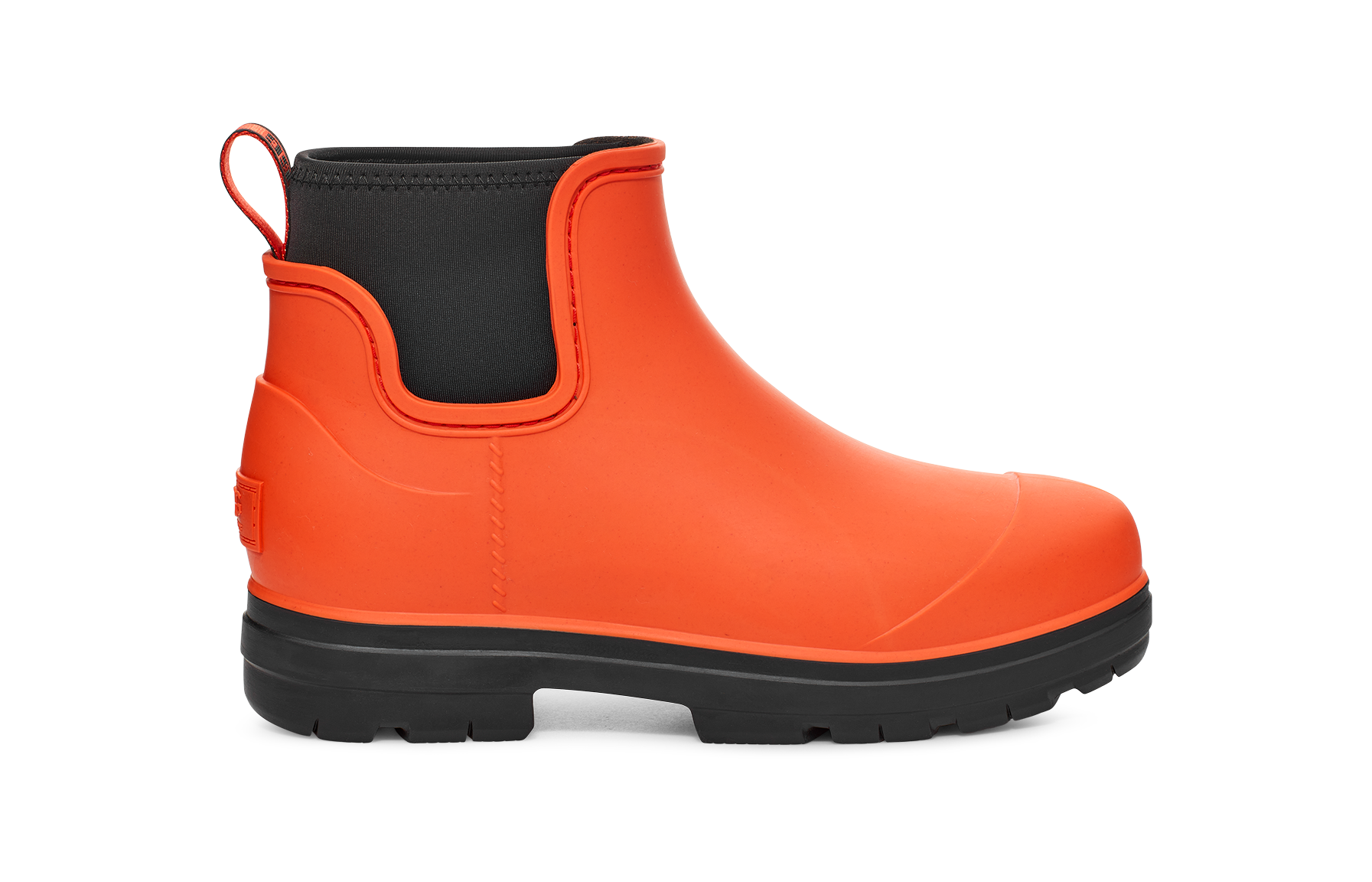 Droplet Rainboot | UGG®