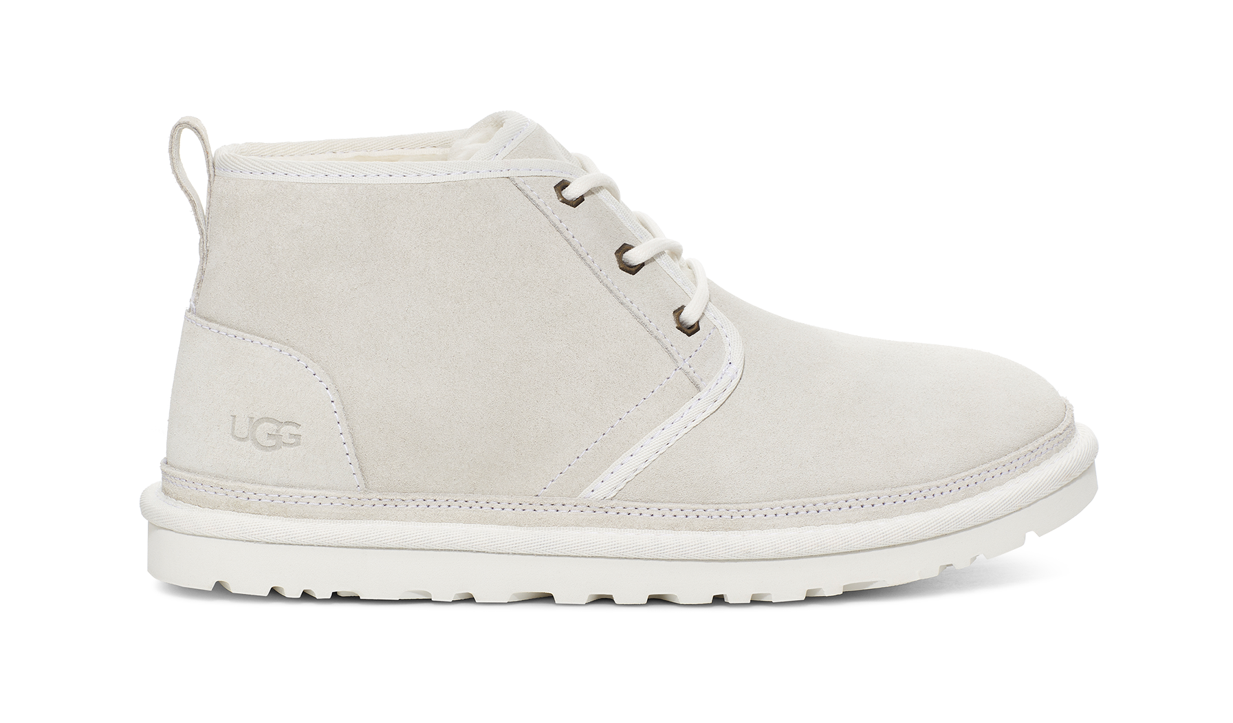 Ugg Leather Neumel Boot | lupon.gov.ph