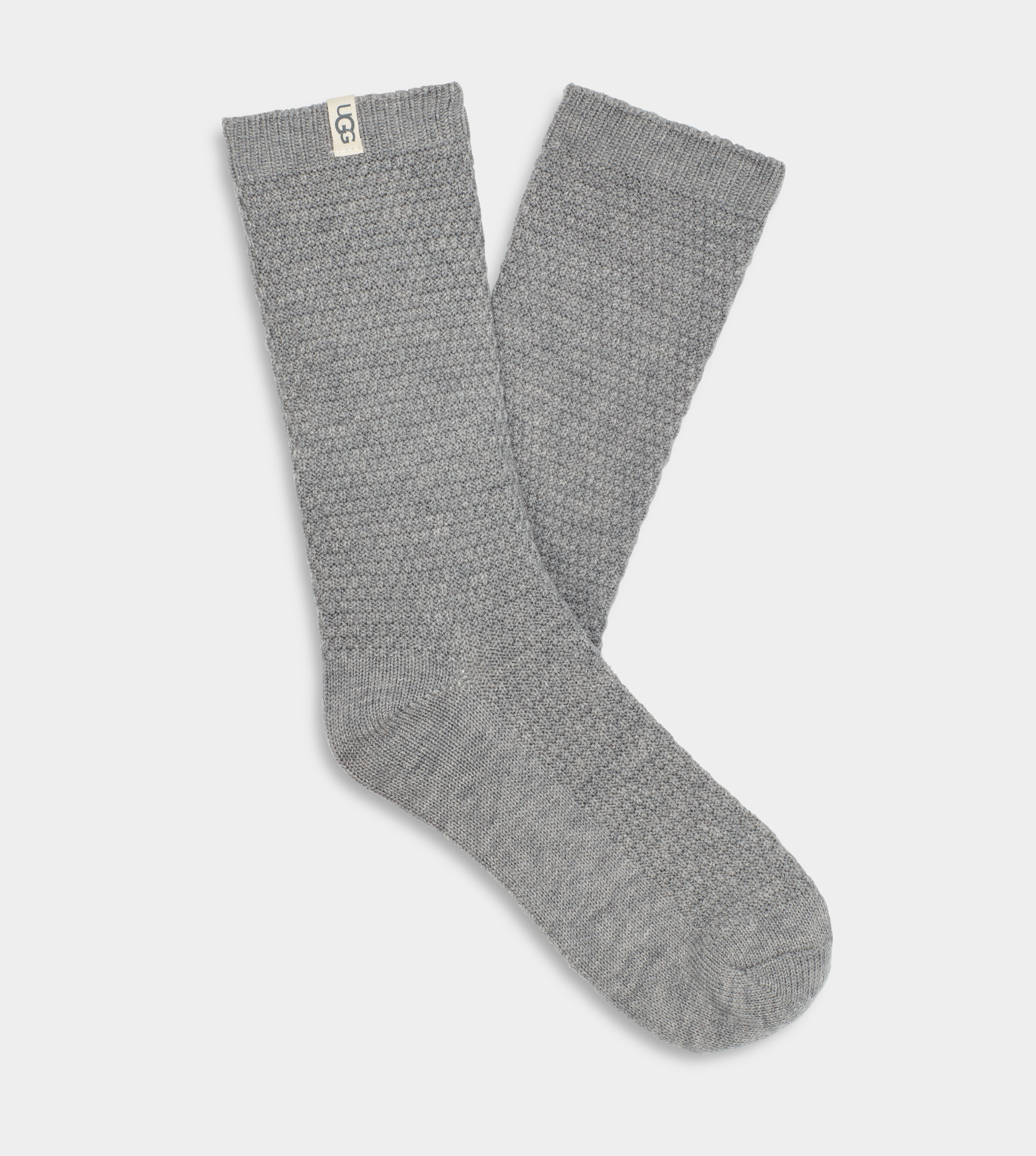 【UGG】★ソックス★ Women's Classic Boot Sock II Classic Boot Sock II | UGG®