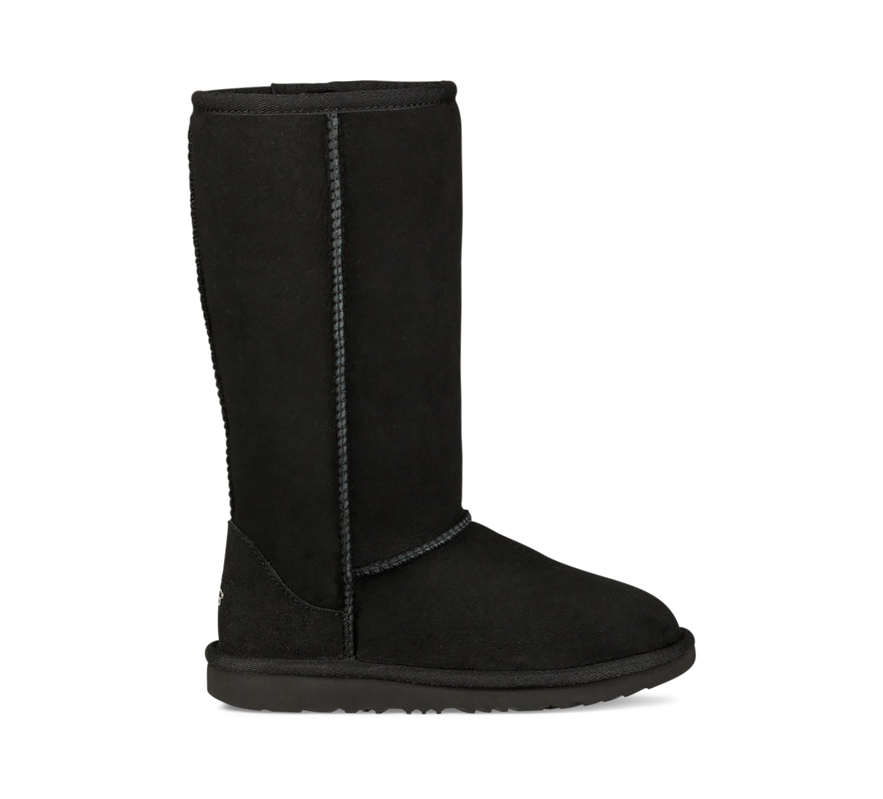 ugg youth boots