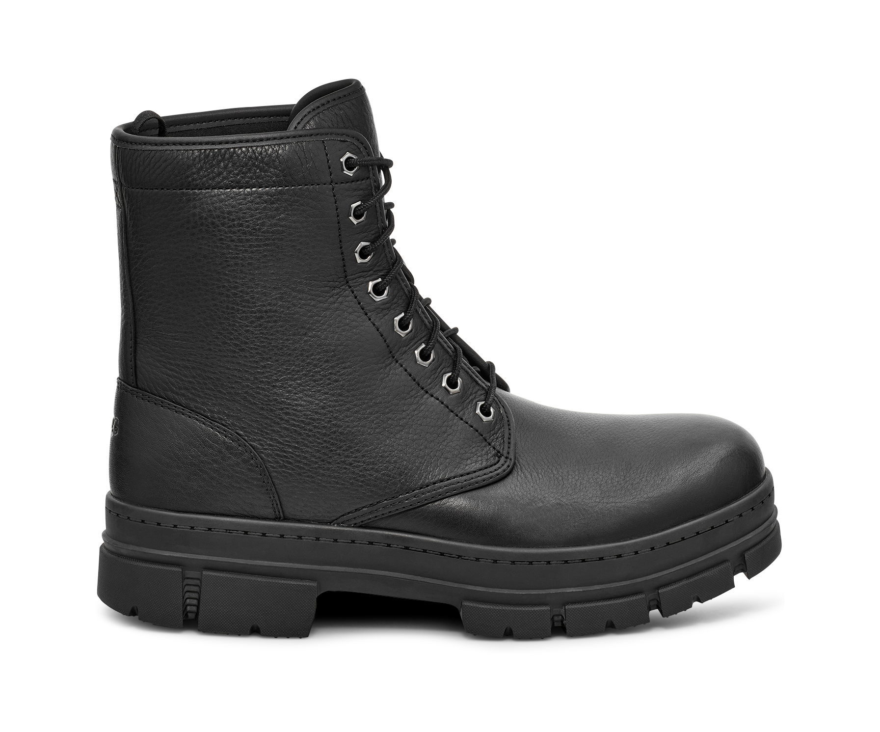 Skyview Service Boot UGG®