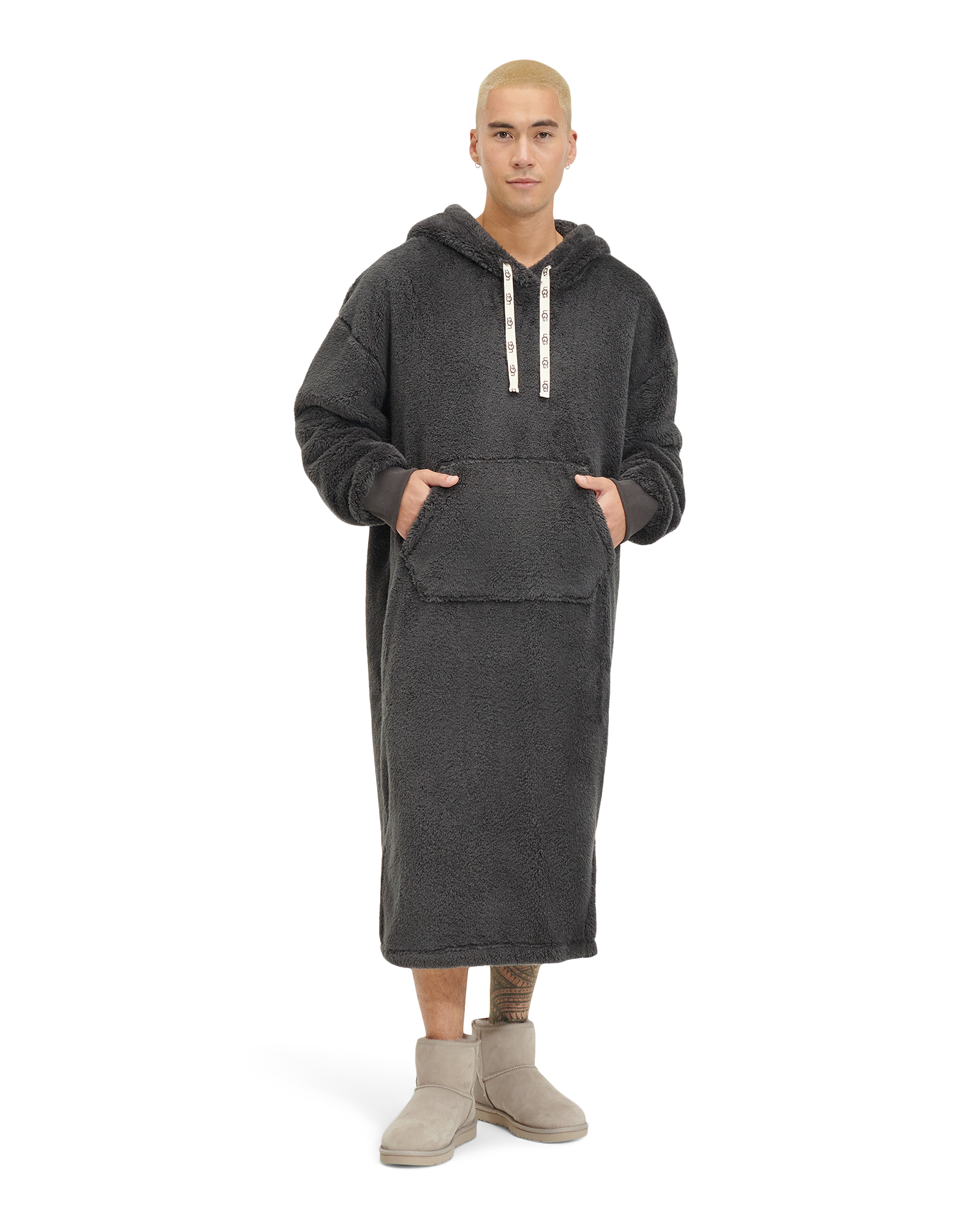 Winston Hoodie UGG