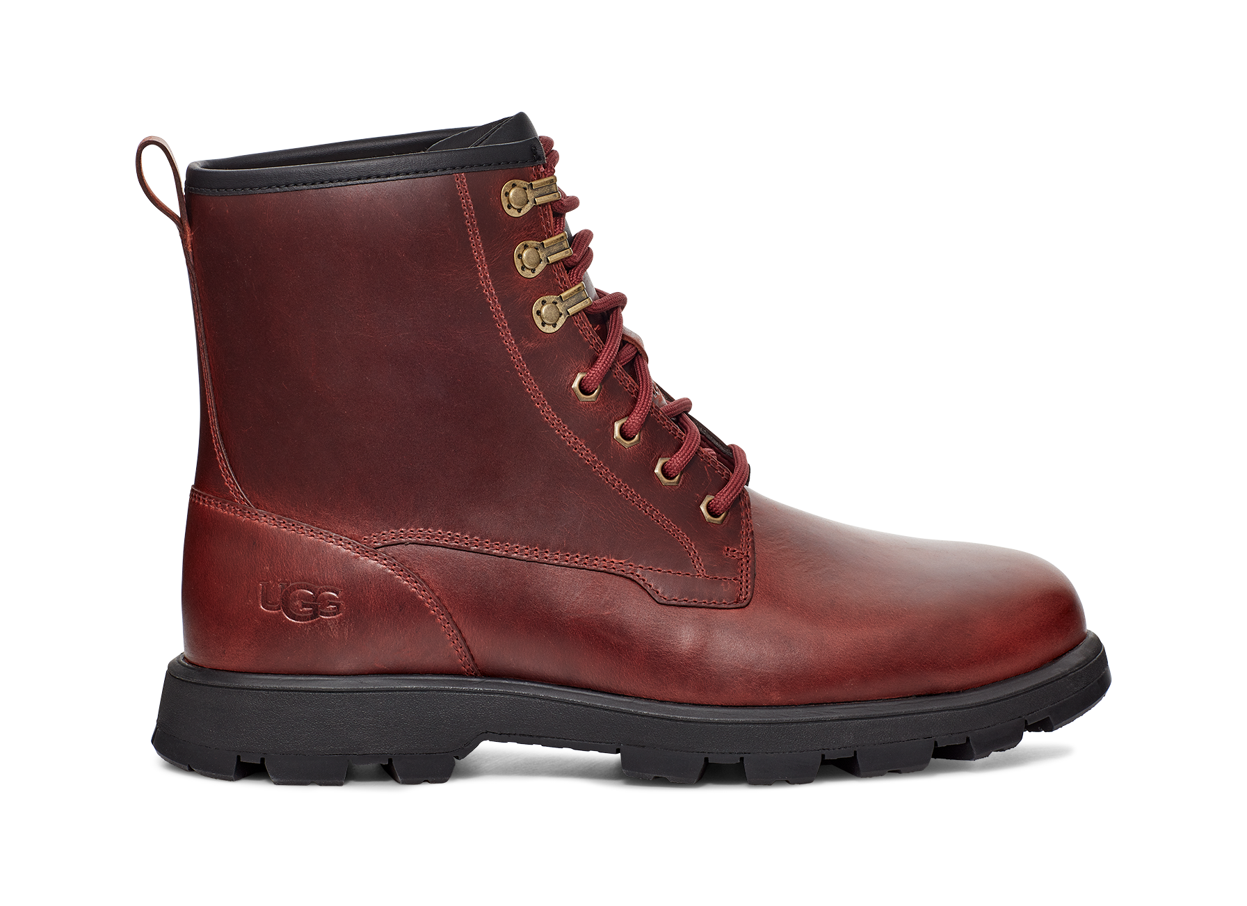 Kirkson Boot UGG