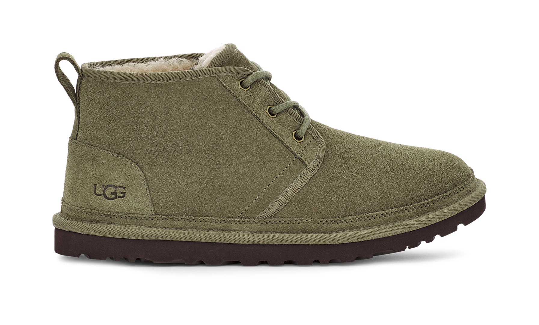 Size 13 ugg boots mens Outlet