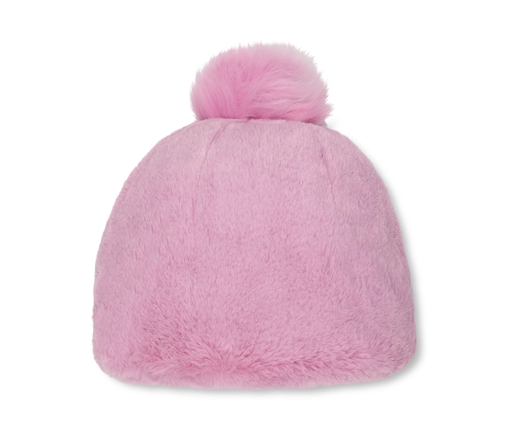 UGG® Faux Fur Beanie W Pom for | UGG®