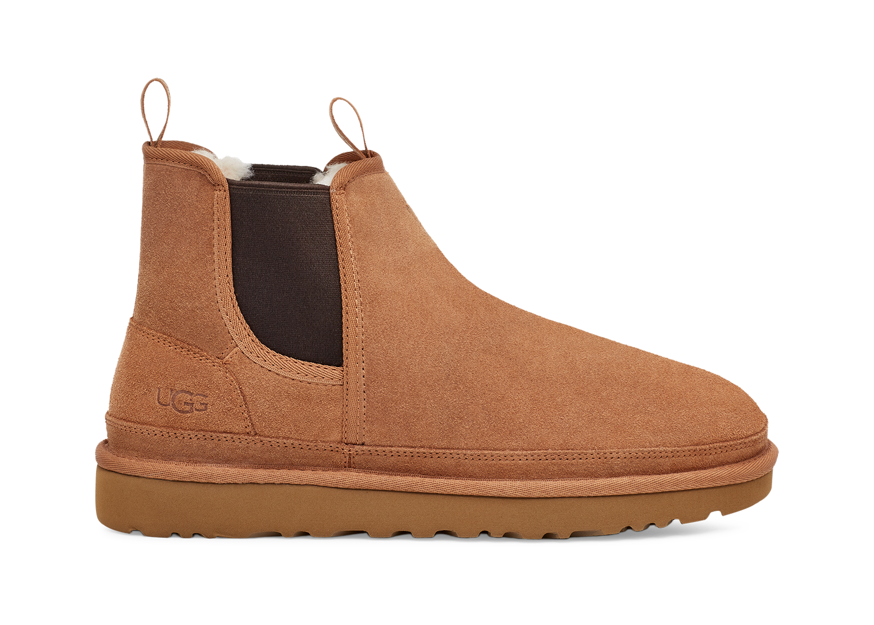 handelaar Afbreken stel je voor Neumel Chelsea Slipper | UGG®