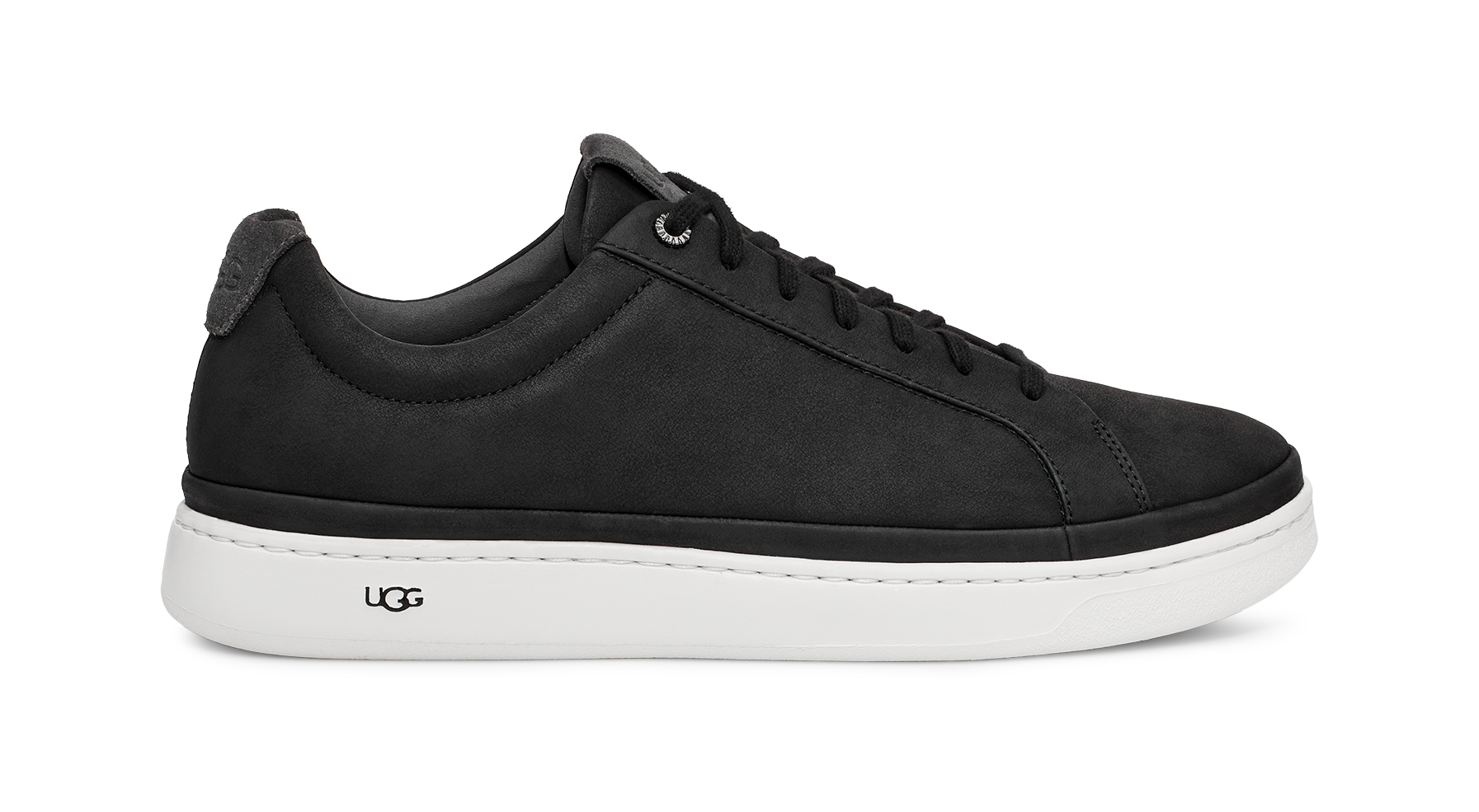 Cali Sneaker Low | UGG