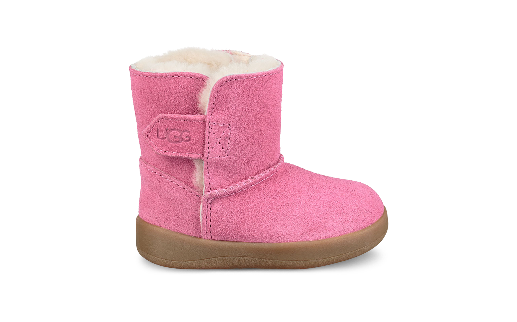 Keelan Boot for Babies UGG Official