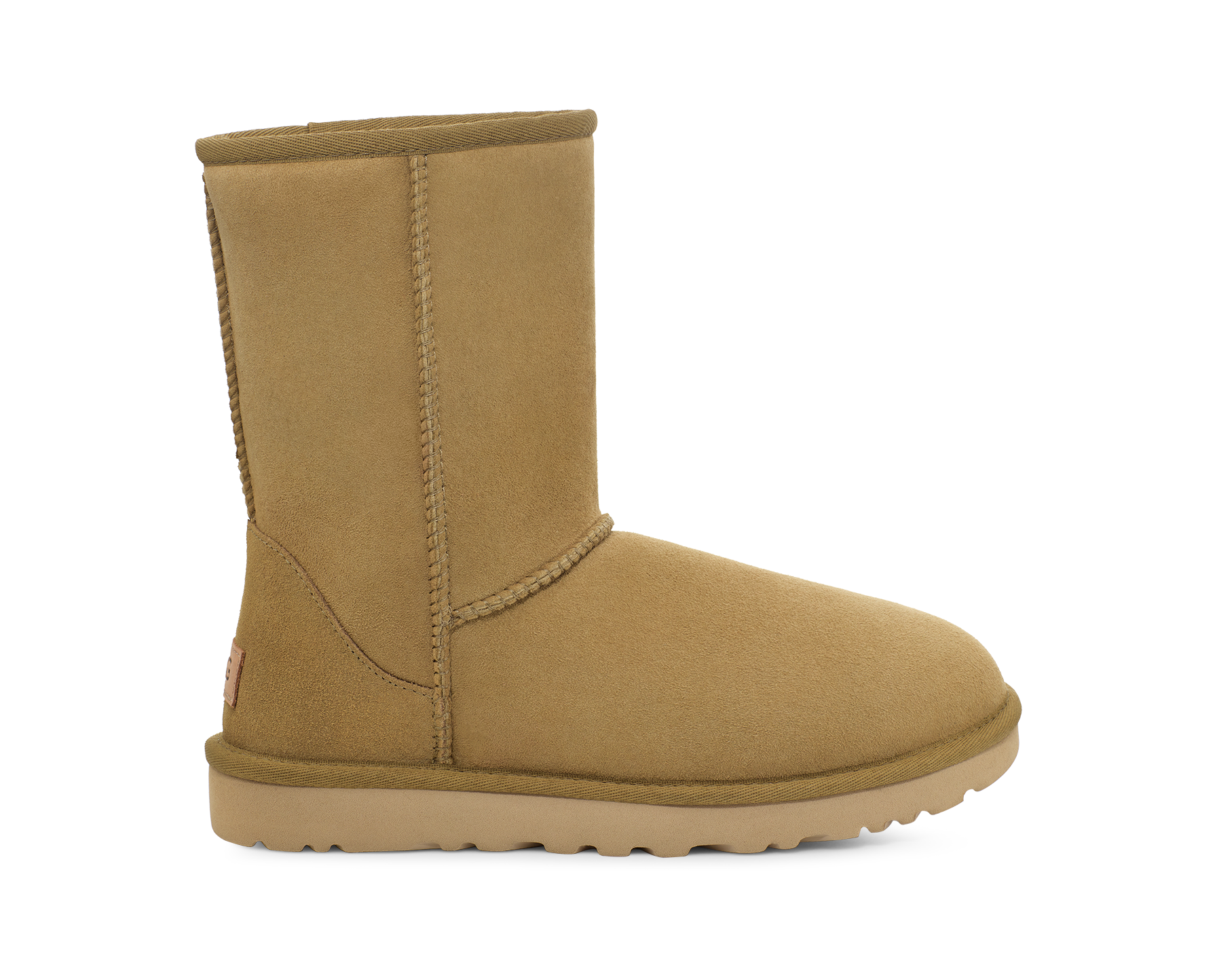 UGG Classic Sheepskin Boots UGG Official