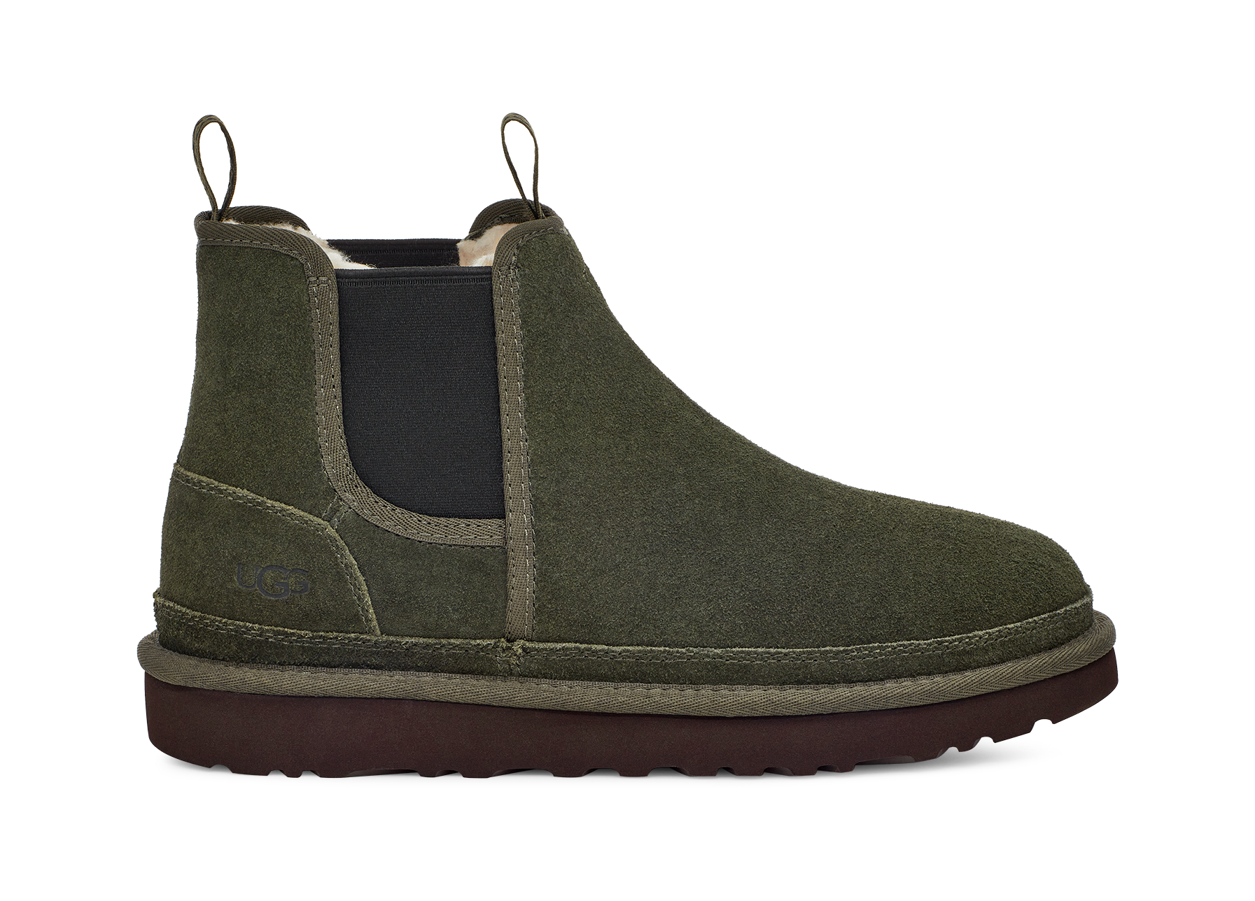 Neumel Chelsea