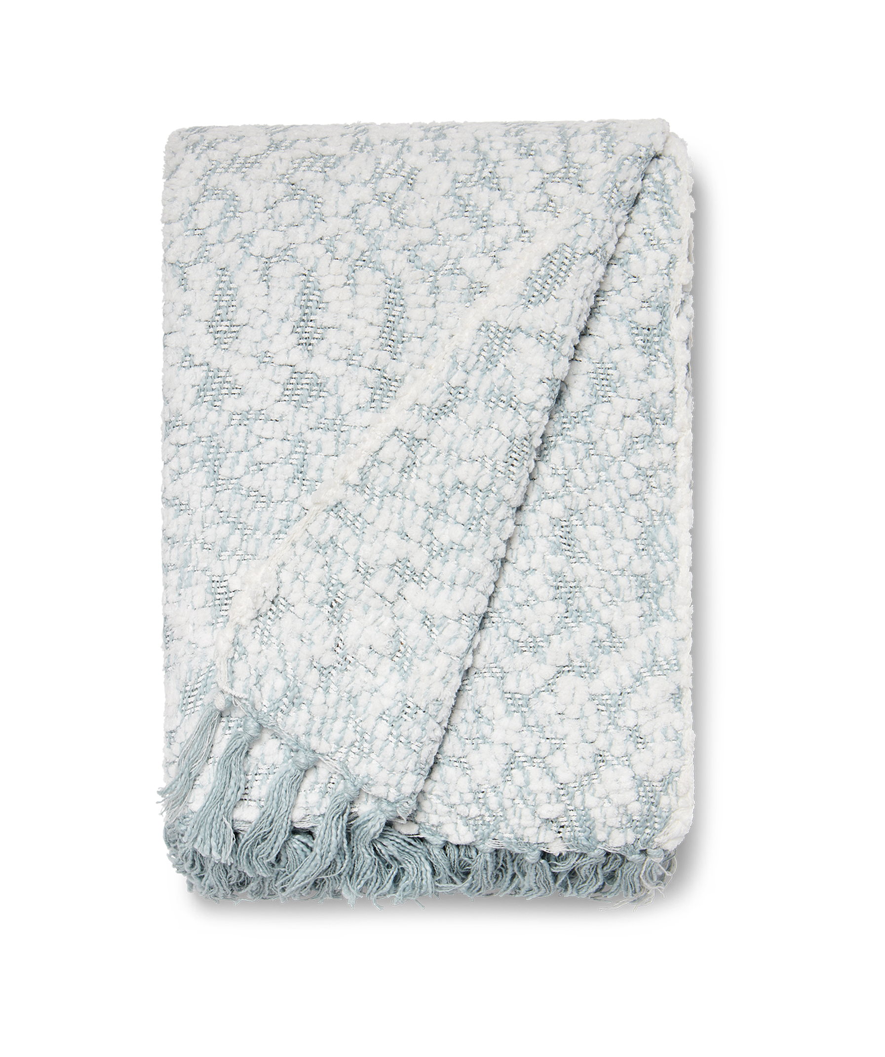 ugg amita throw