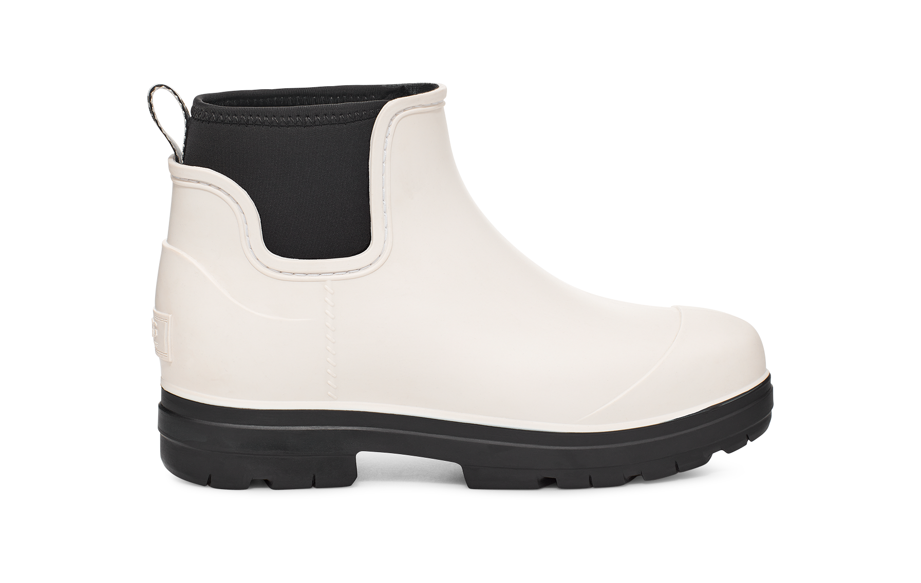 Droplet Rainboot | UGG®