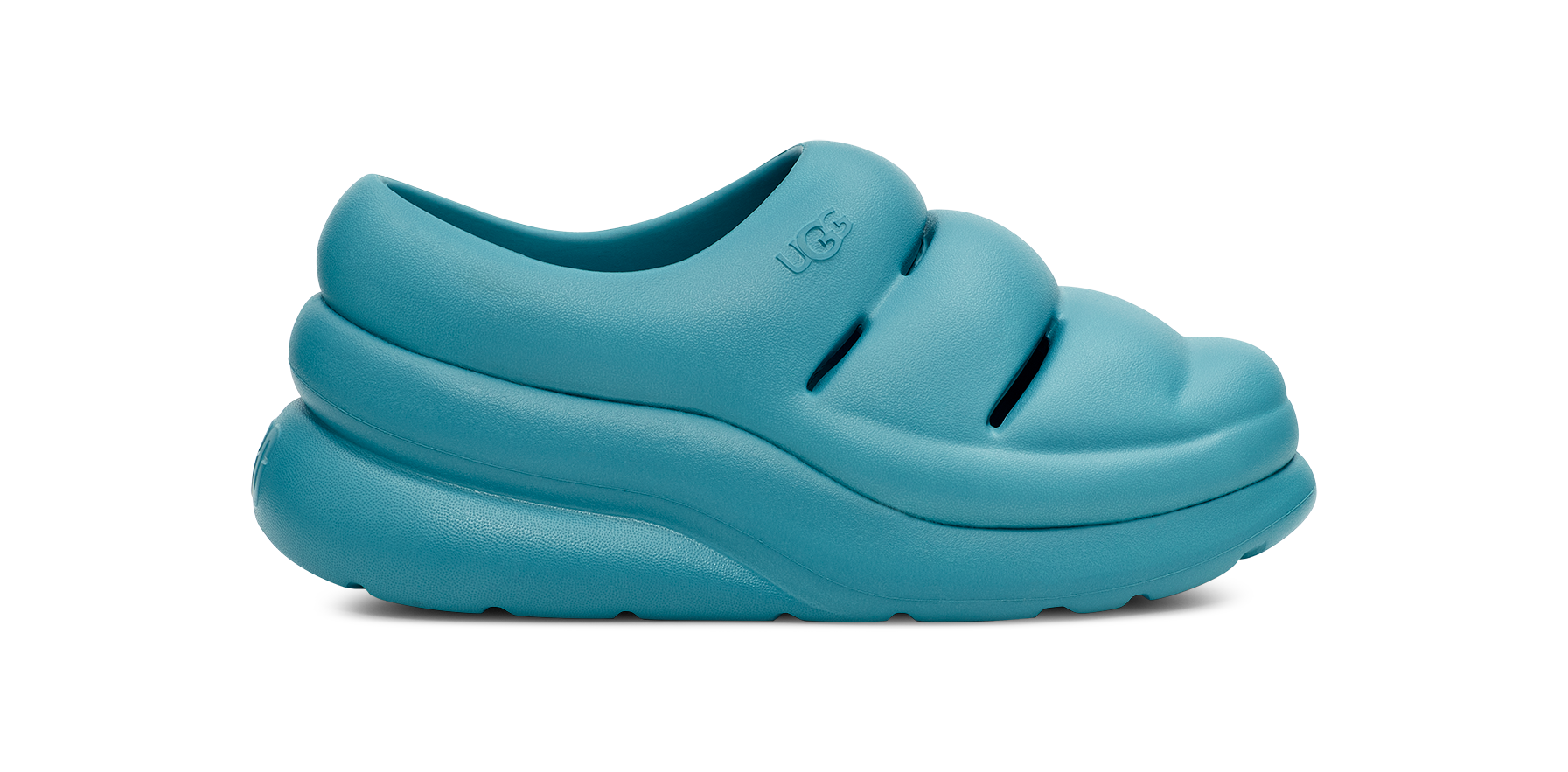 Sport Yeah Clog | UGG® Sport Yeah Clog | UGG®