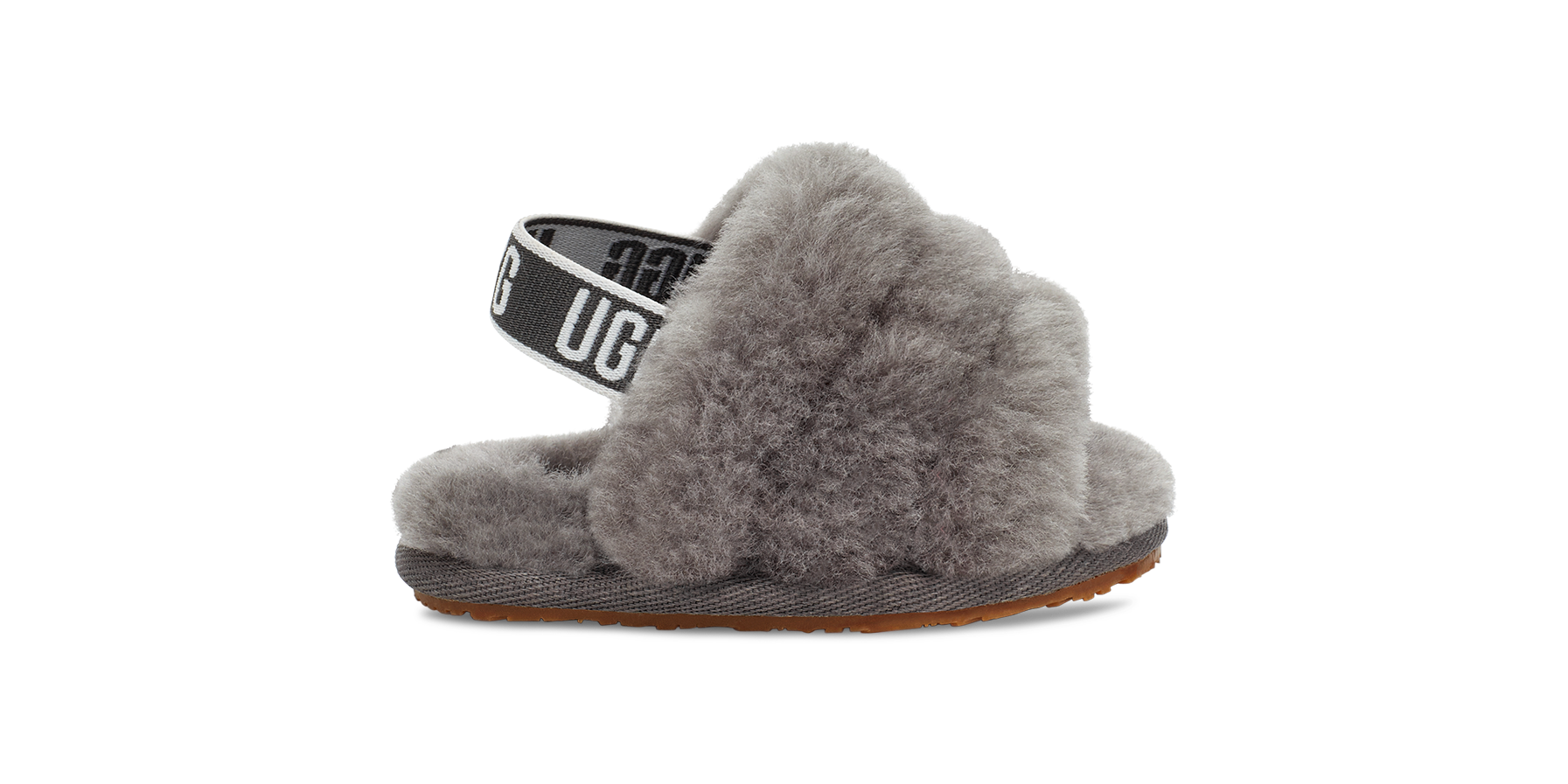 little girl ugg slippers