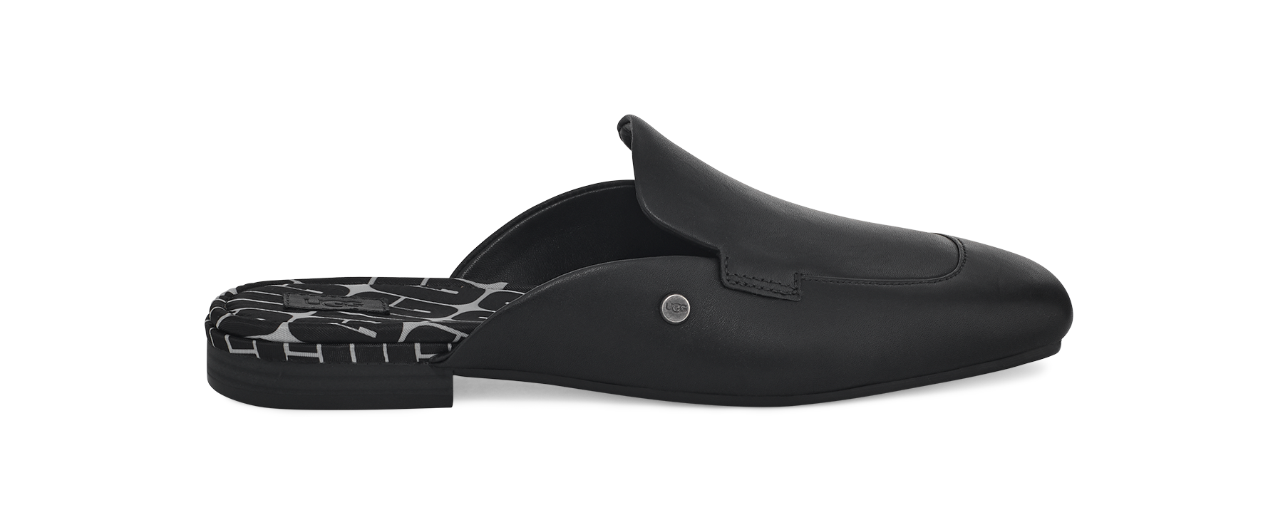 UGG WJANAYACOZ MULE　23.5 Janaya Mule | UGG