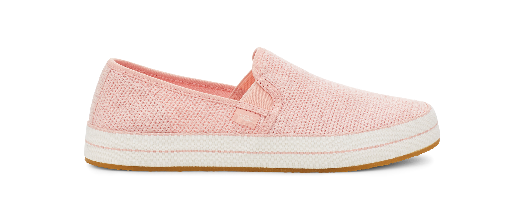 Women's Bren Shoe UGG®