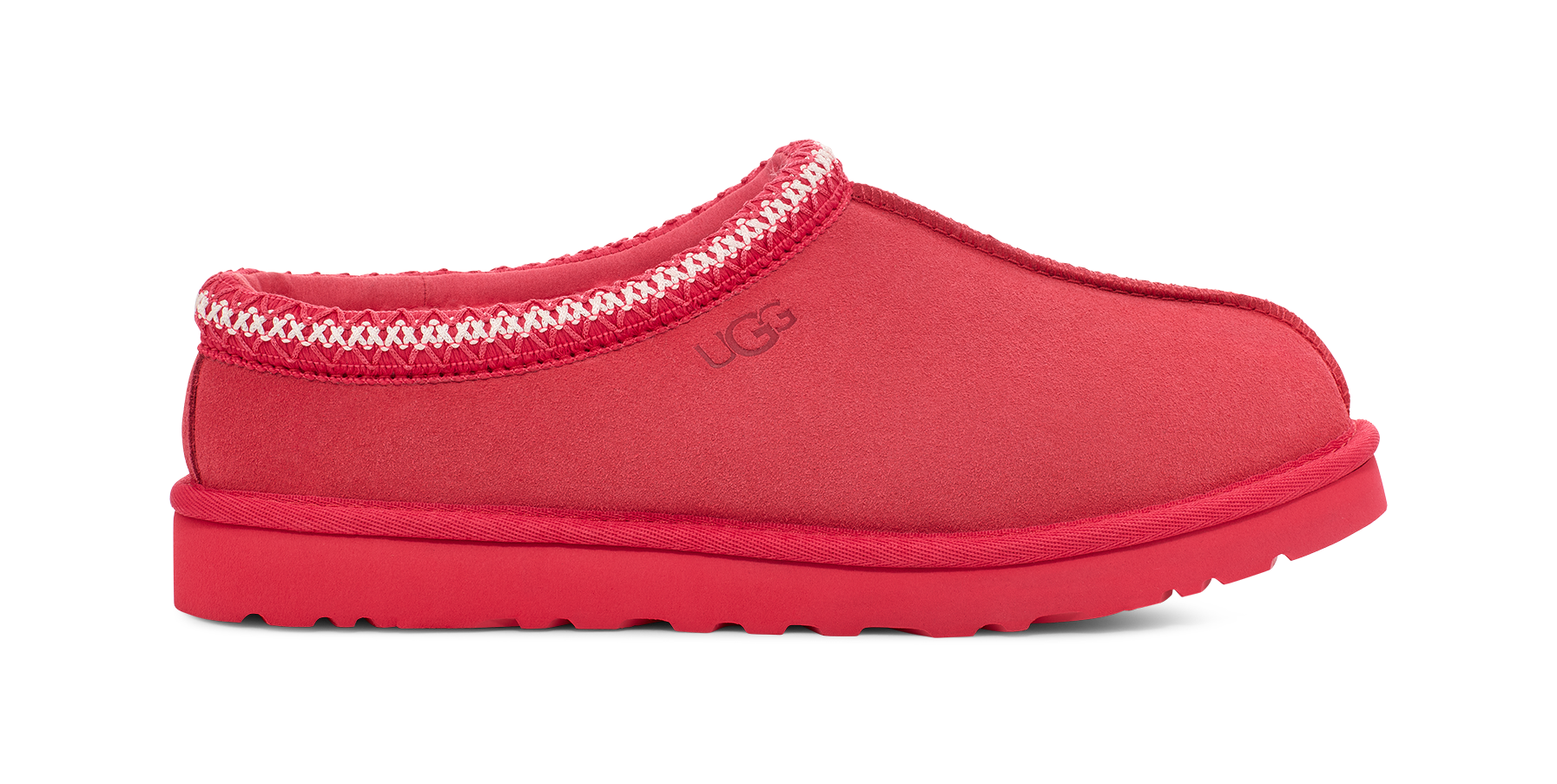 UGG® Tasman for Men Casual House Shoes at