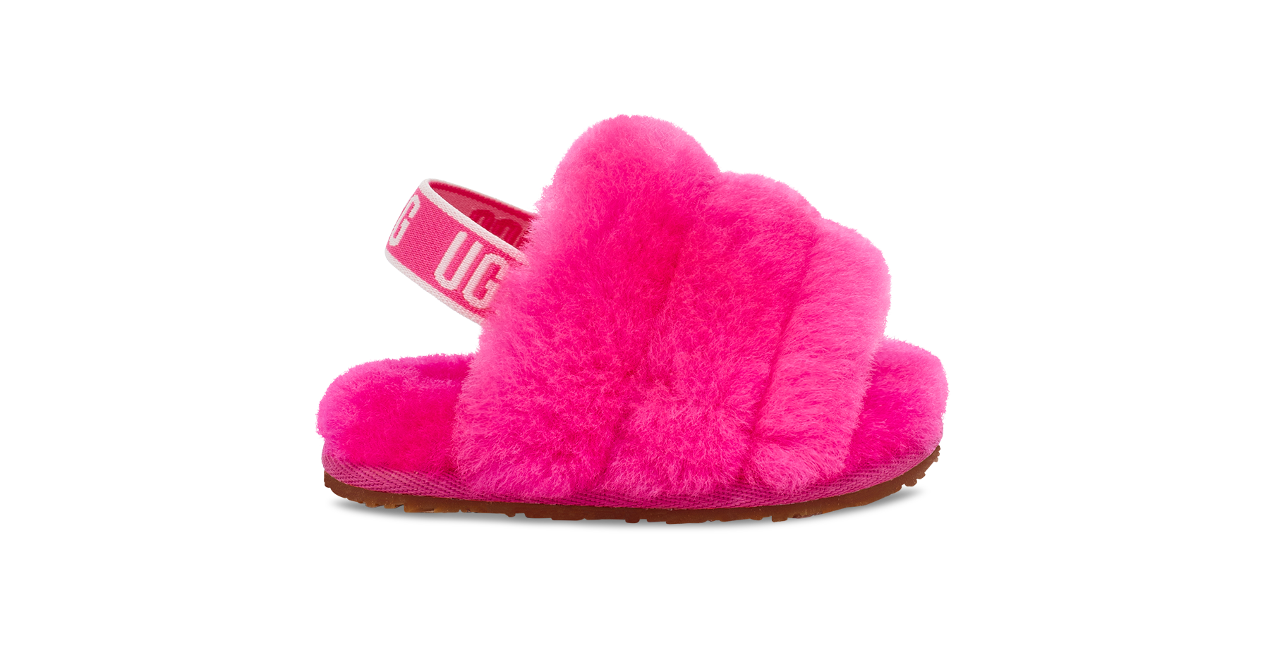 送料無料 早い者勝ち 追跡 関税込 Ugg直営店より Fab Yeah Slide 想像を超えての 送料無料 早い者勝ち 追跡 関税込 Ugg直営店より Fab Yeah Slide 想像を超えての