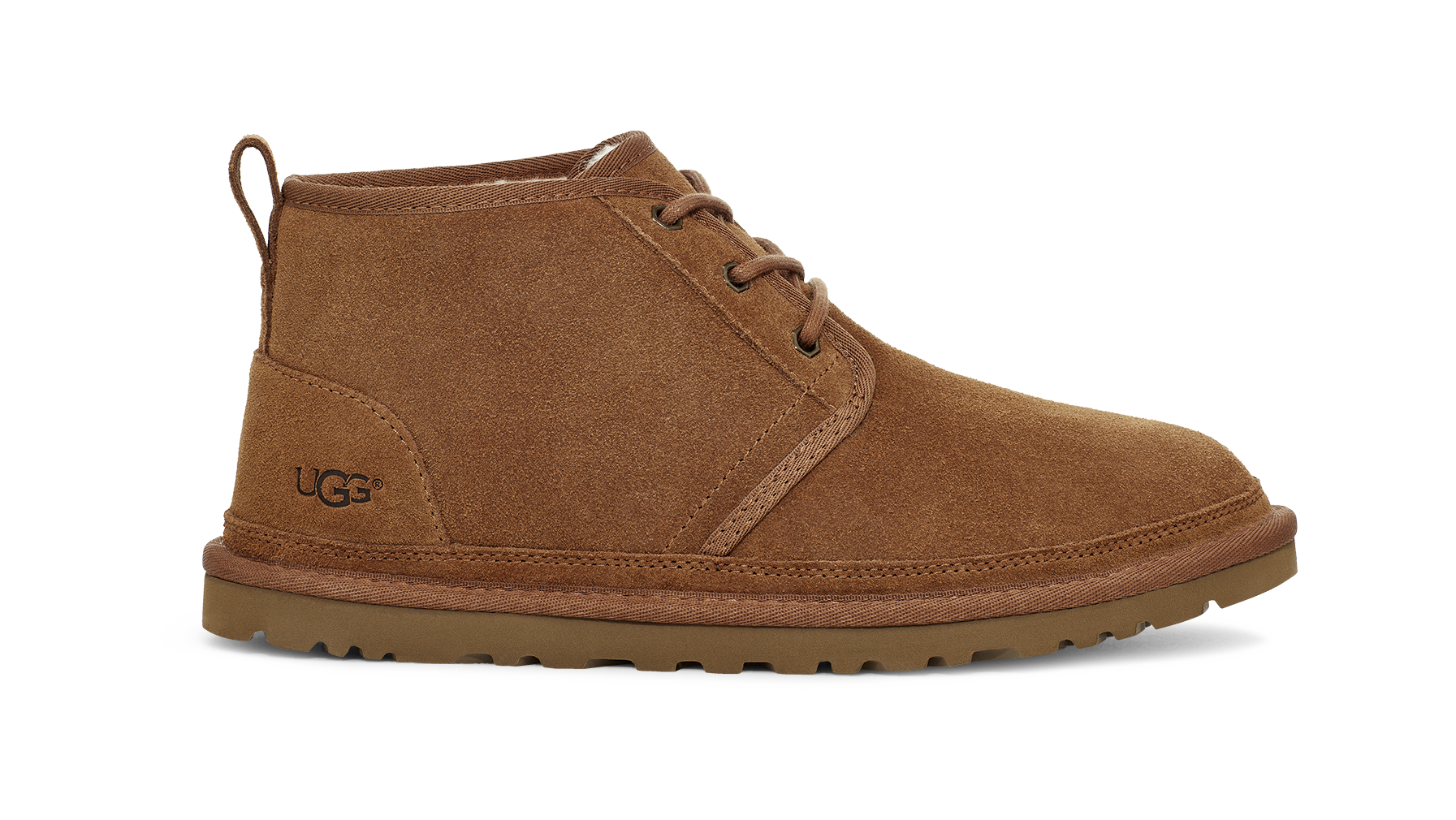 UGG, Shoes