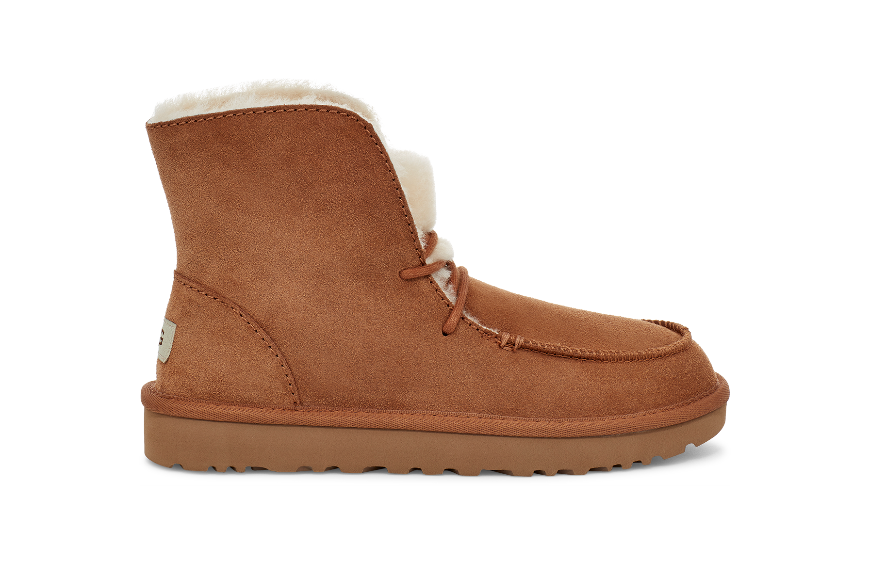 Ugg women's best sale devorah ankle boot