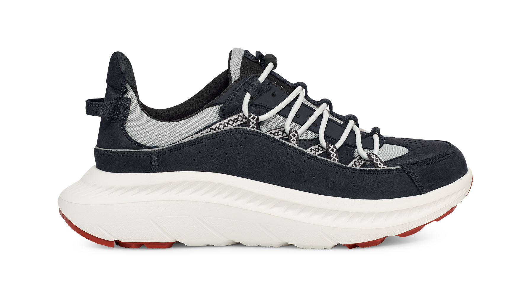 CA805 V2 Remix Sneaker | UGG®