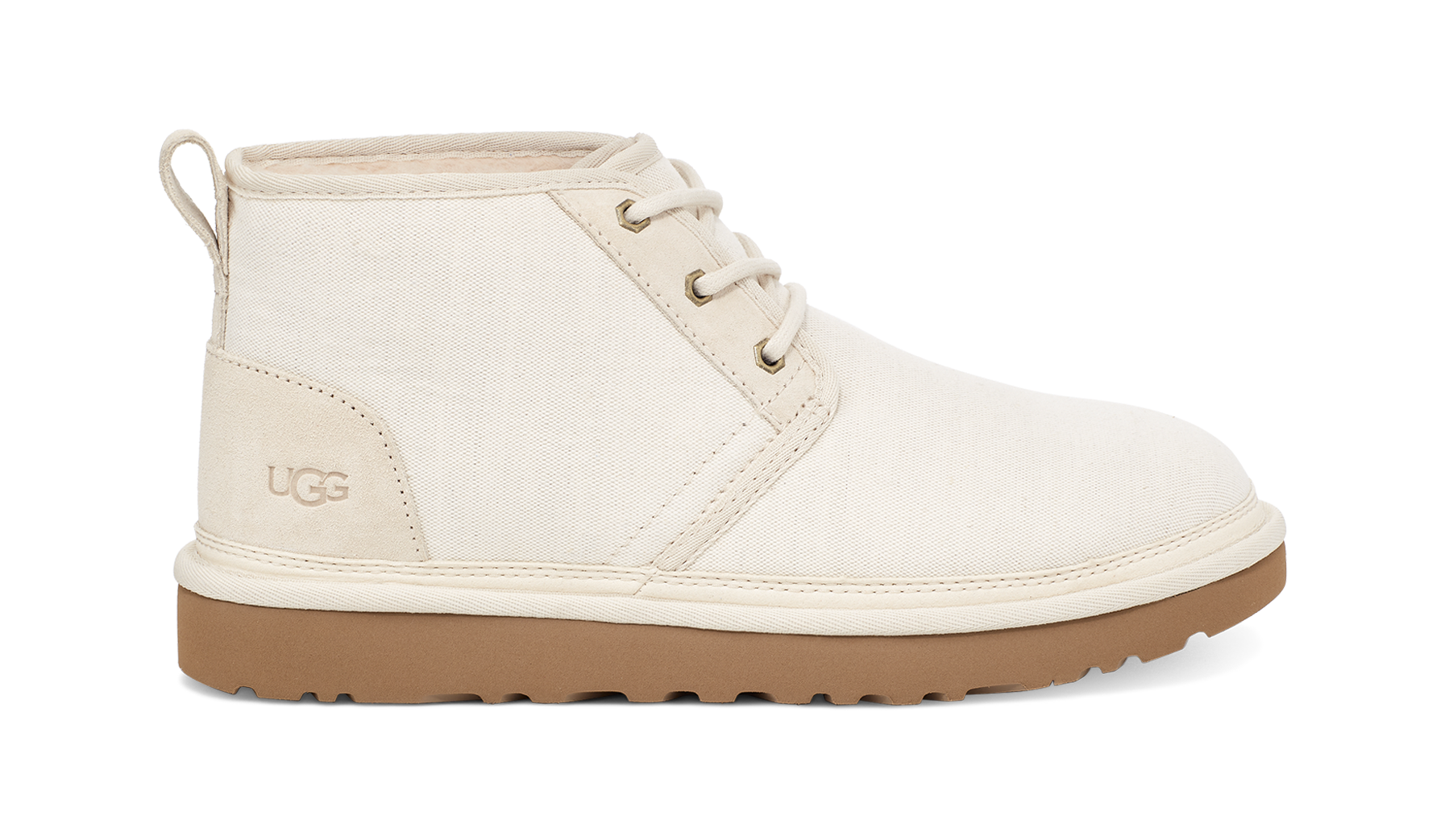 Neumel Canvas II Shoe | UGG