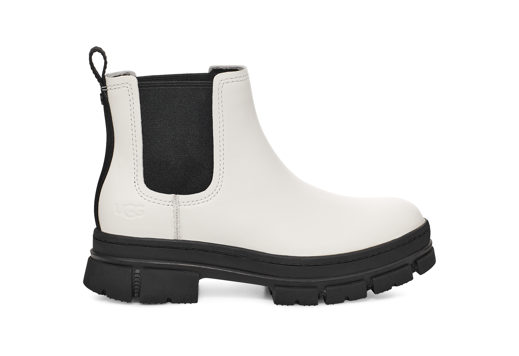 Ashton Chelsea Boot | UGG®