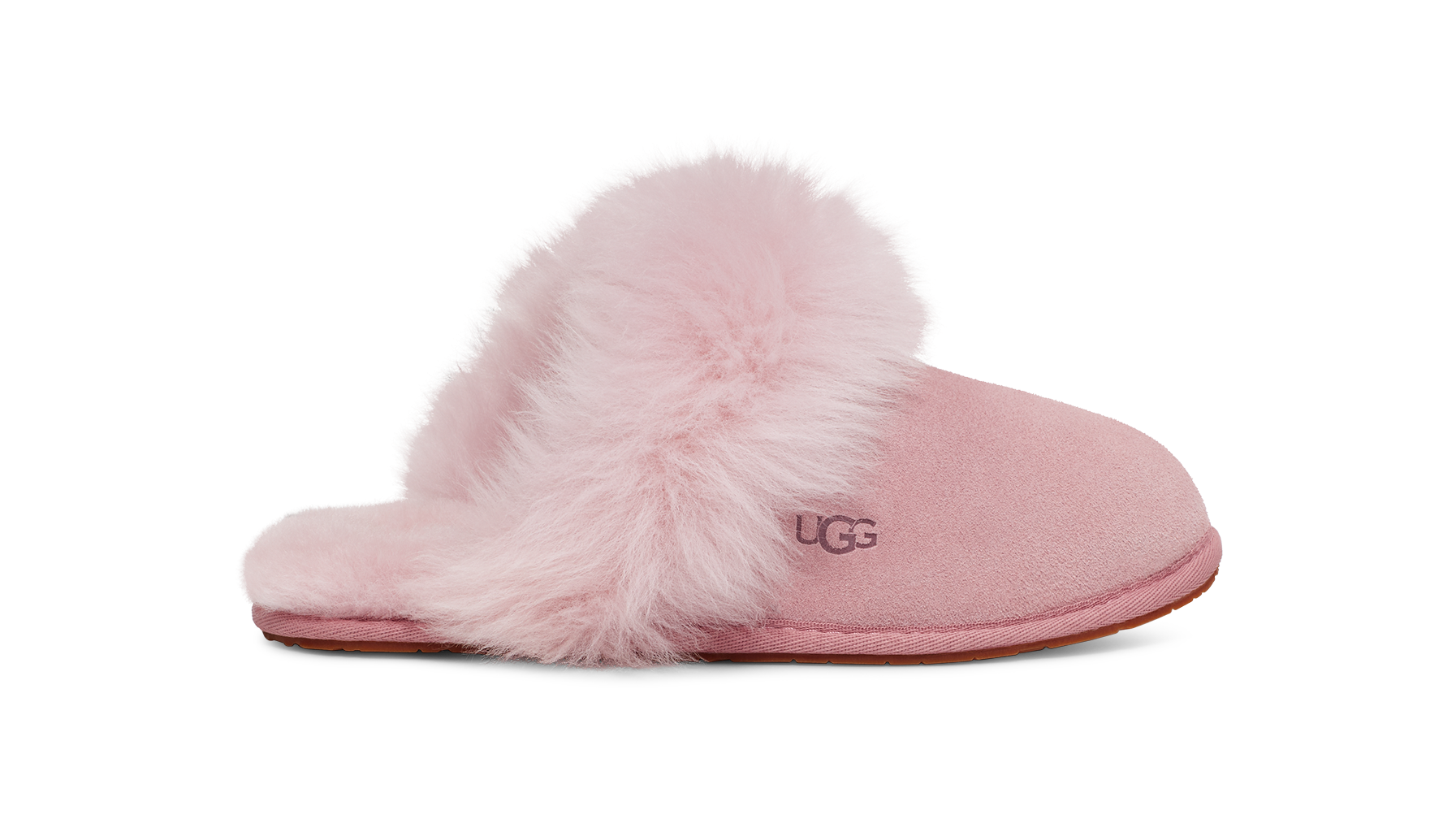 Scuff Sis