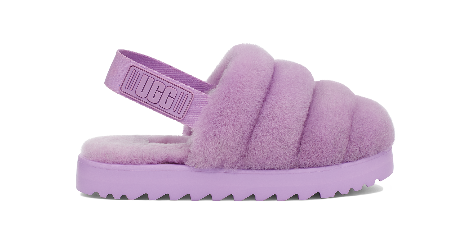 Super Fluff Slipper | UGG