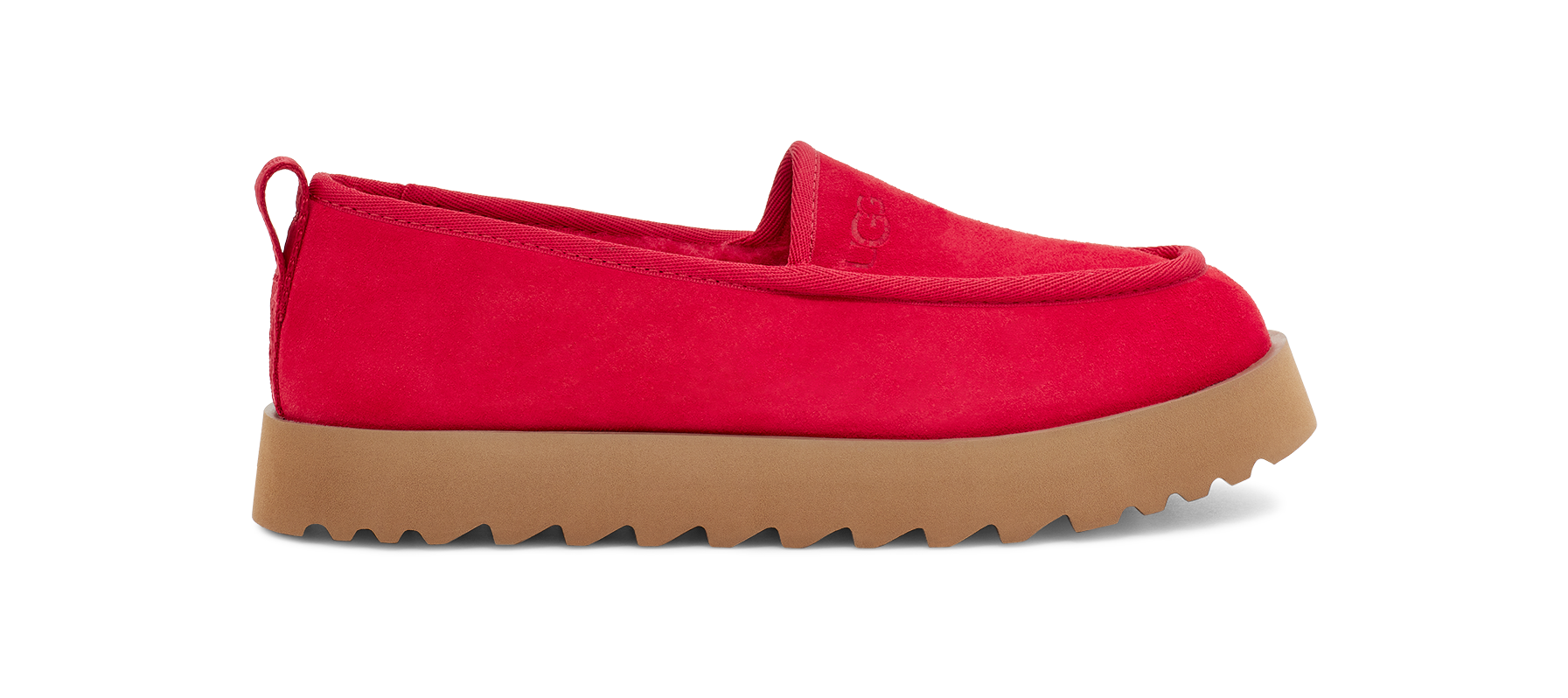 【新品未使用】CLASSIC SLIPPER 25cm UGG UGG introduces new slipper perfect for cozy nights: The Classic