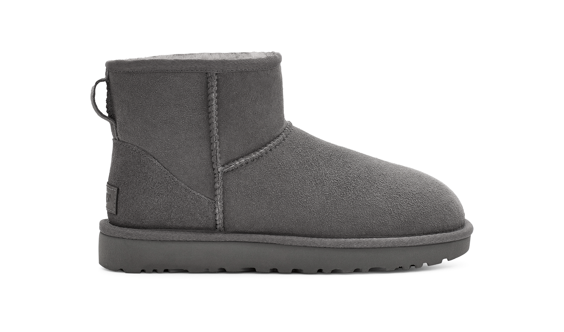 Classic Mini II Boot | UGG