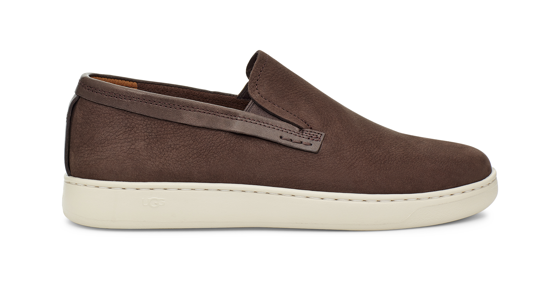 Pismo Sneaker SlipOn | UGG® Official display picture 2